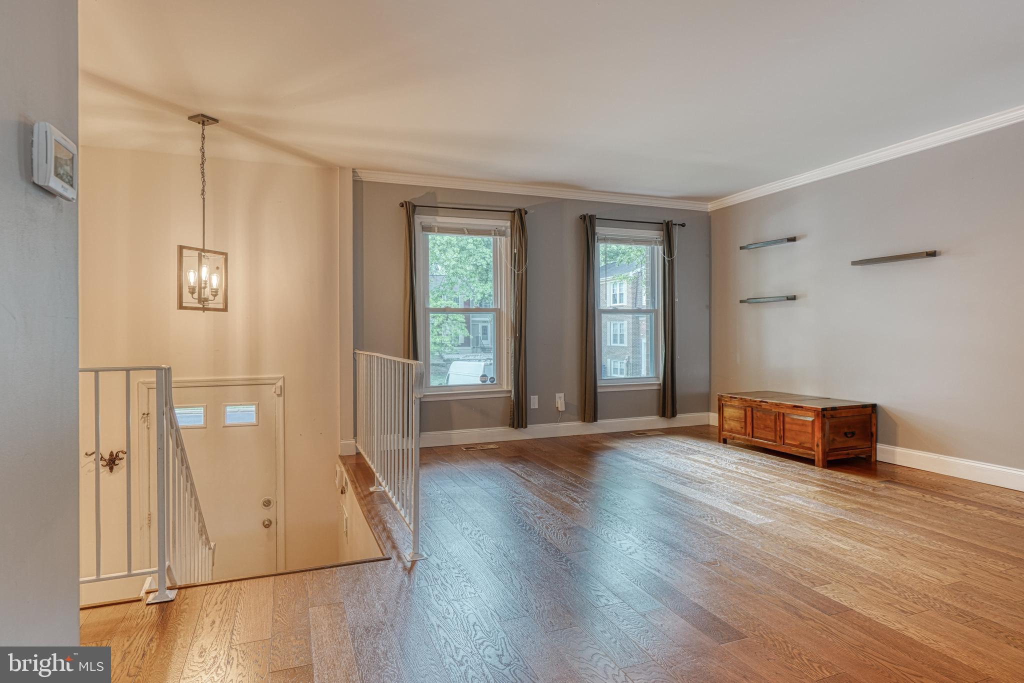1631 Colonial Way Frederick, MD 21702 - Photo 20 of 62 Gallery Image 20