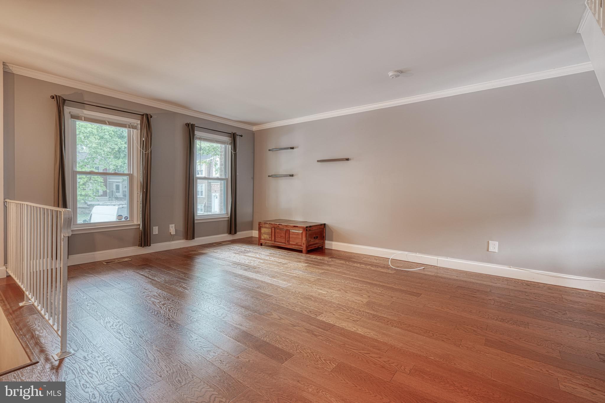 1631 Colonial Way Frederick, MD 21702 - Photo 21 of 62 Gallery Image 21