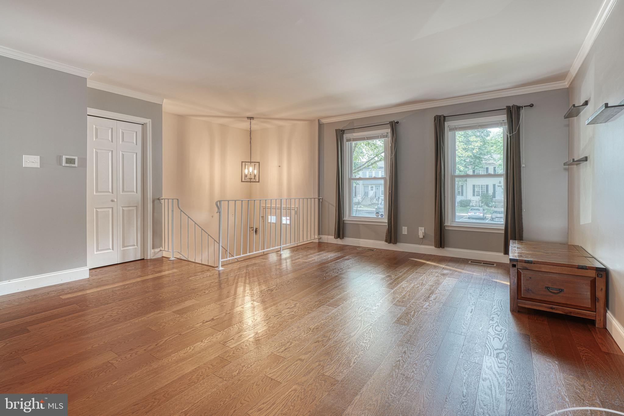 1631 Colonial Way Frederick, MD 21702 - Photo 22 of 62 Gallery Image 22