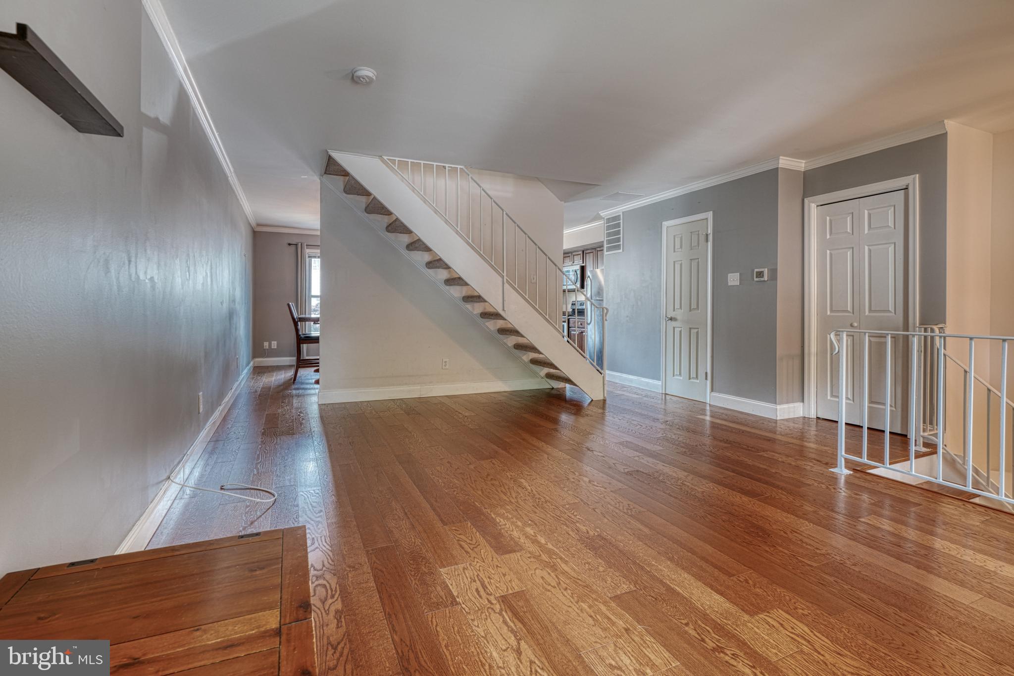 1631 Colonial Way Frederick, MD 21702 - Photo 23 of 62 Gallery Image 23