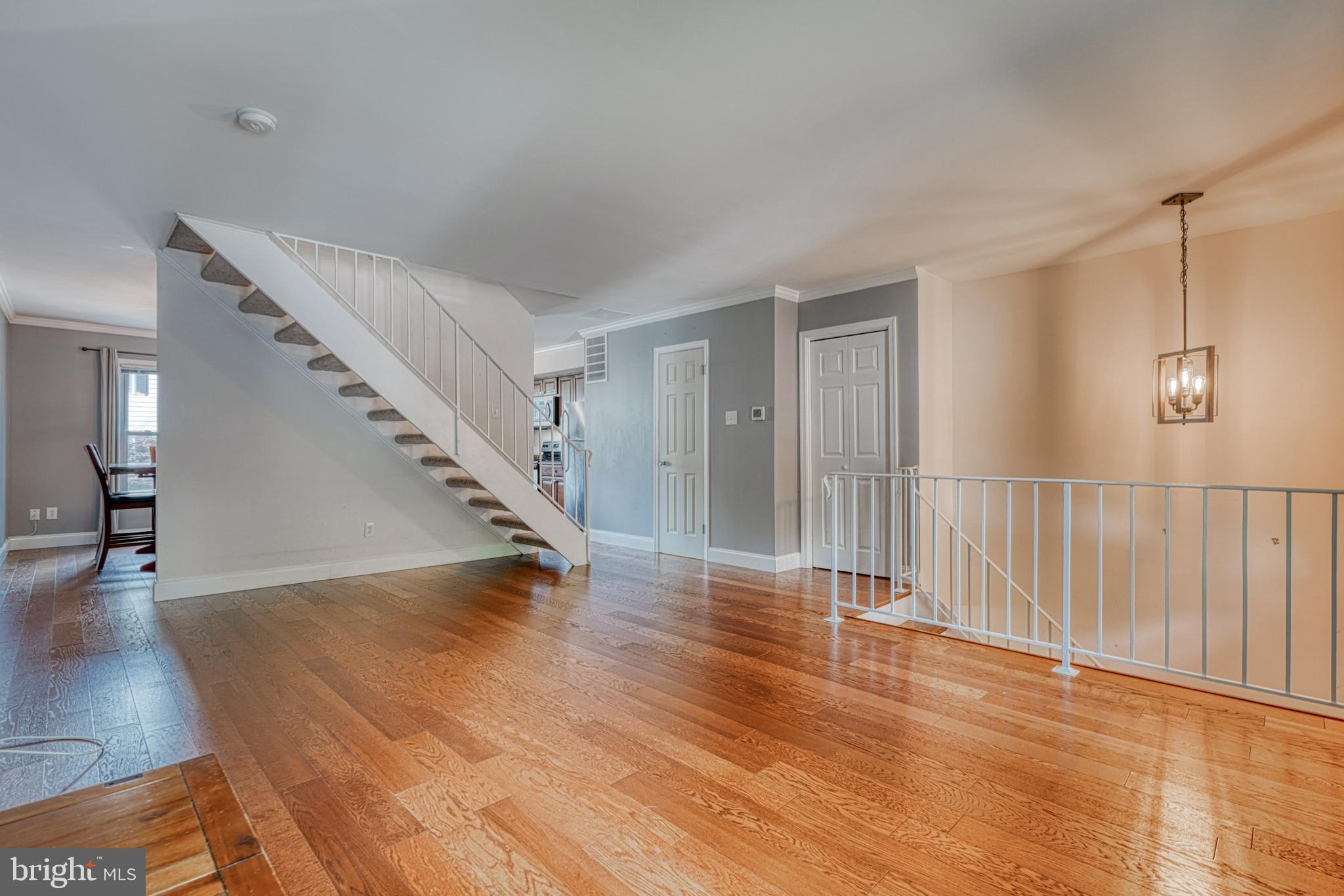1631 Colonial Way Frederick, MD 21702 - Photo 24 of 62 Gallery Image 24