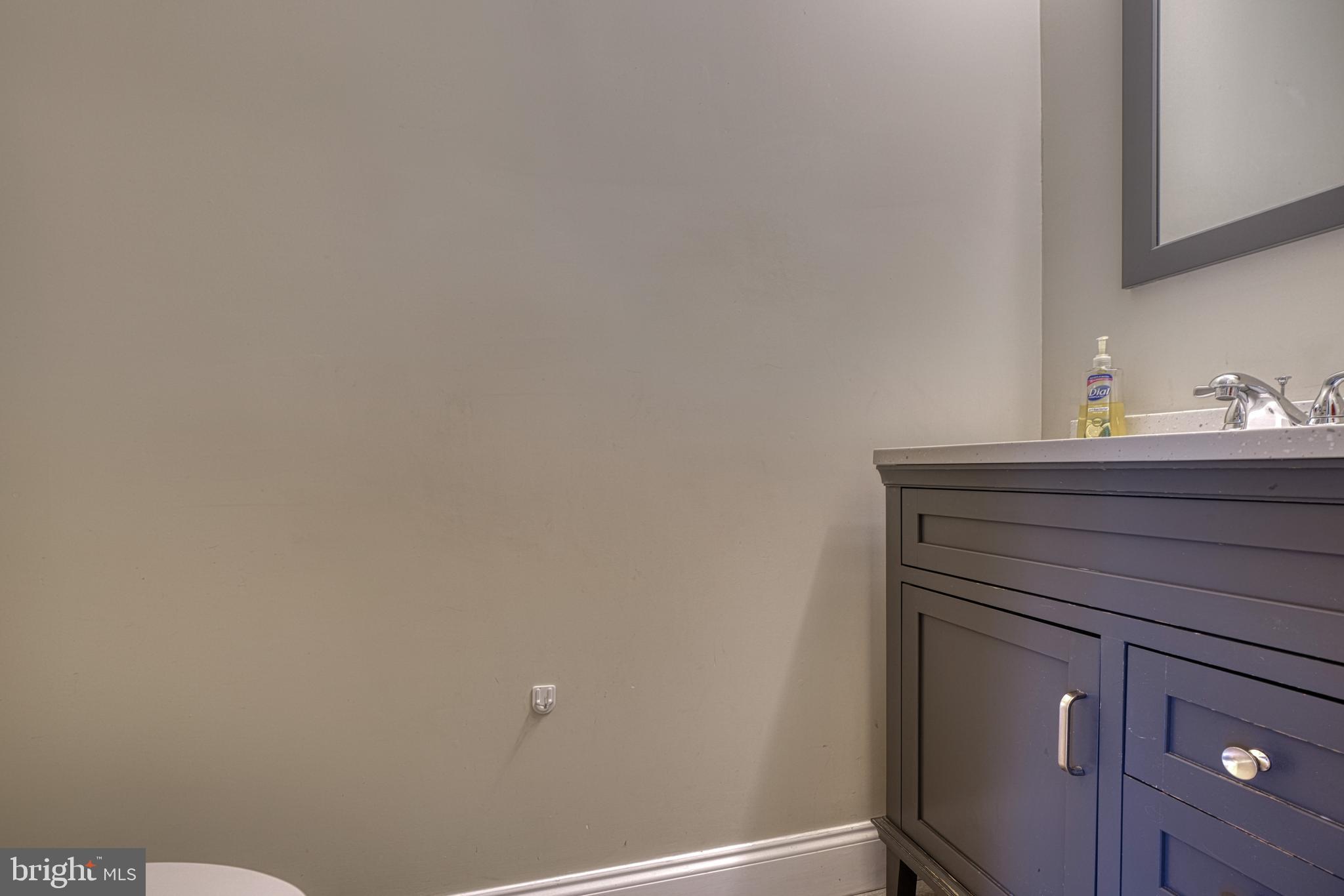 1631 Colonial Way Frederick, MD 21702 - Photo 25 of 62 Gallery Image 25
