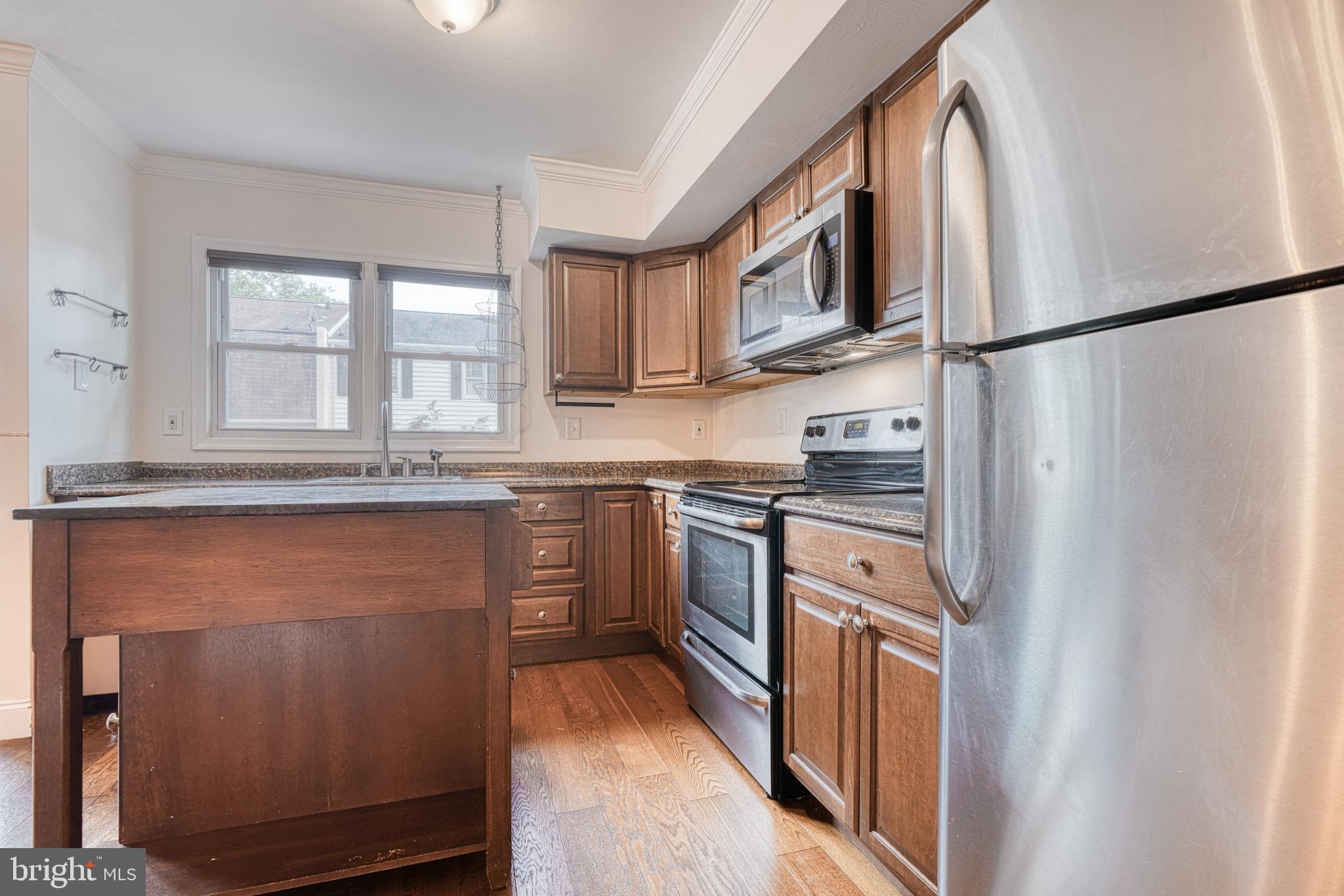 1631 Colonial Way Frederick, MD 21702 - Photo 27 of 62 Gallery Image 27