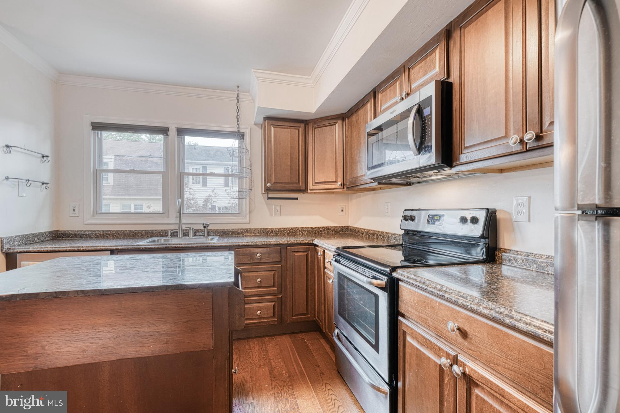 1631 Colonial Way Frederick, MD 21702 - Photo 28 of 62 Gallery Image 28