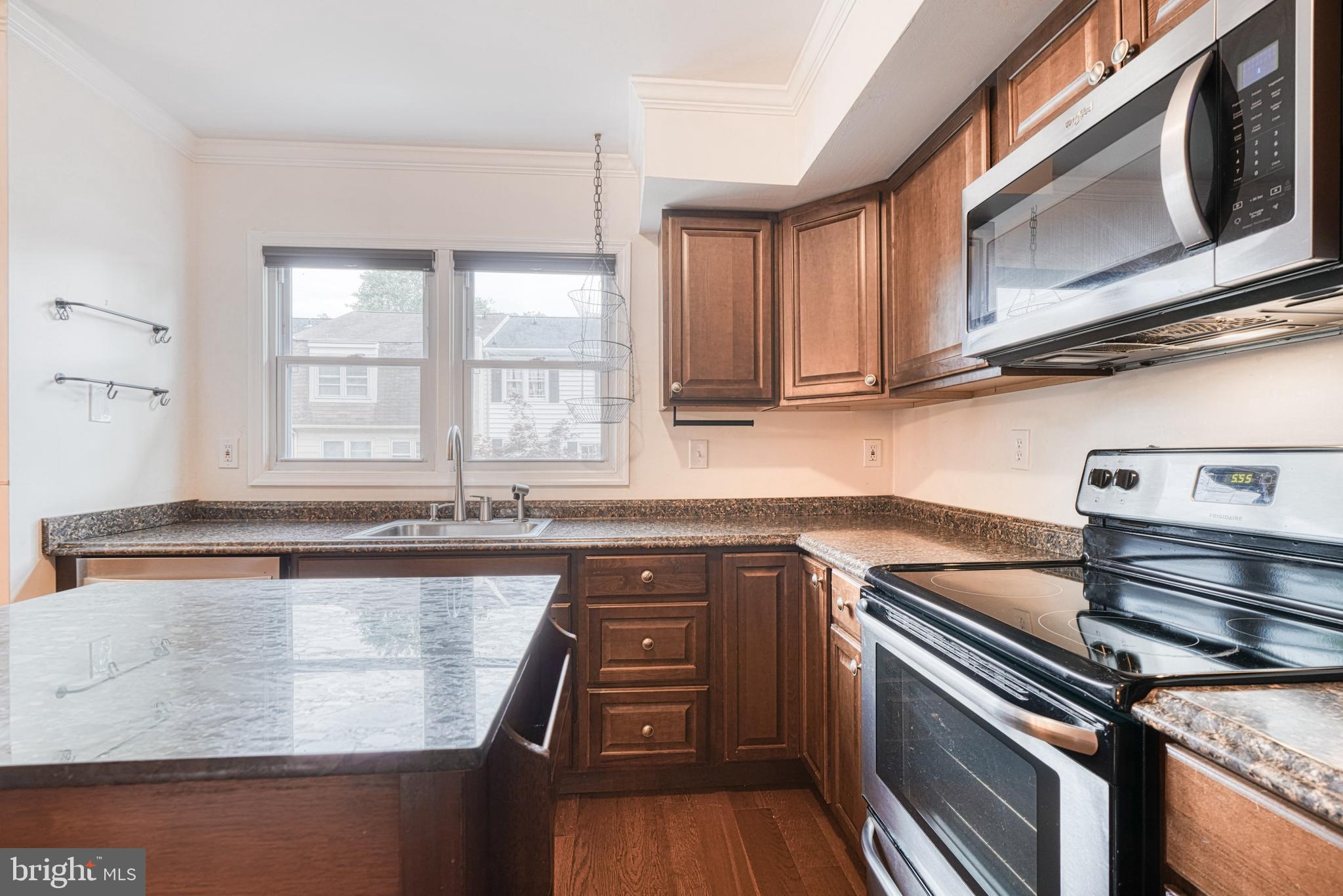 1631 Colonial Way Frederick, MD 21702 - Photo 29 of 62 Gallery Image 29