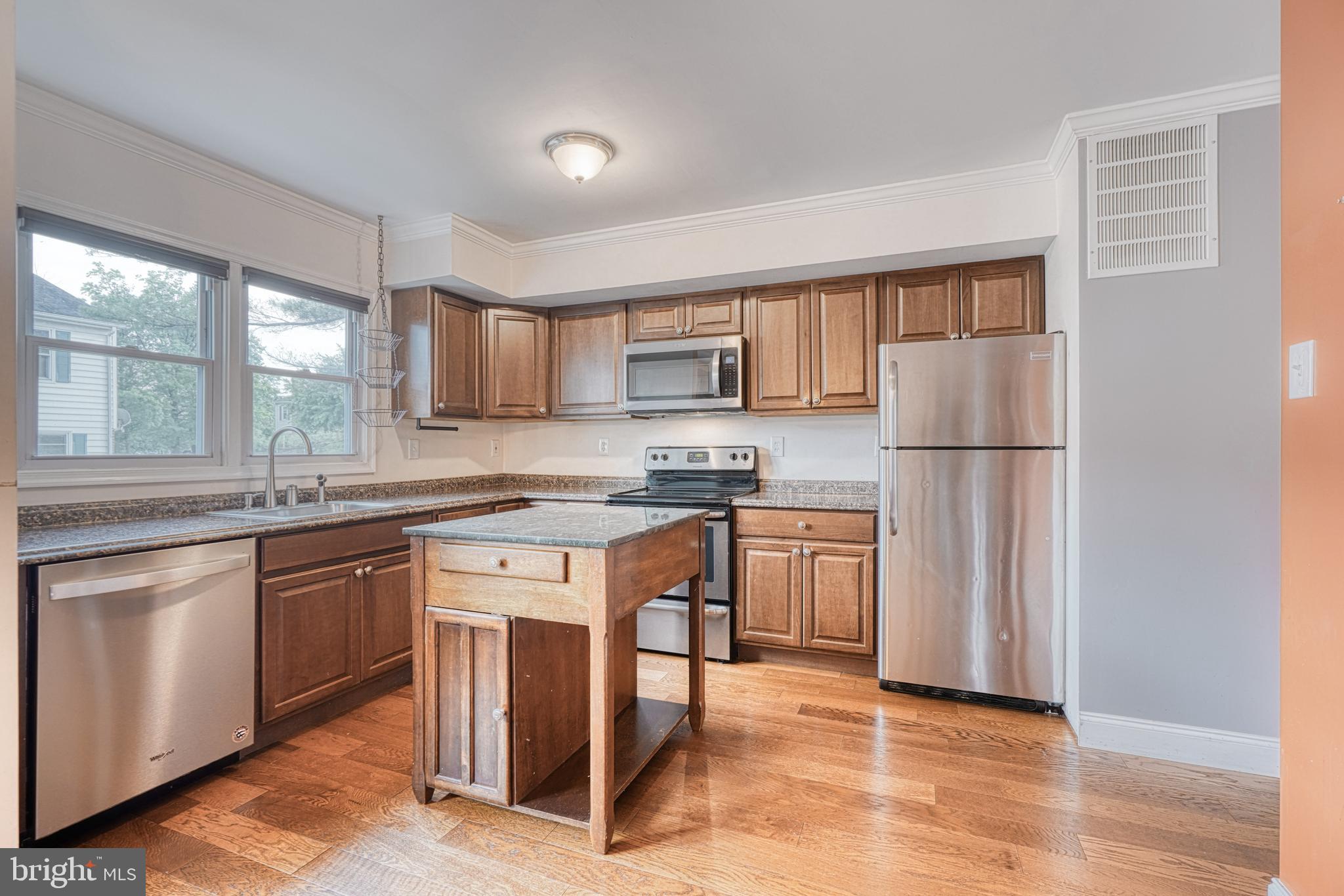1631 Colonial Way Frederick, MD 21702 - Photo 30 of 62 Gallery Image 30