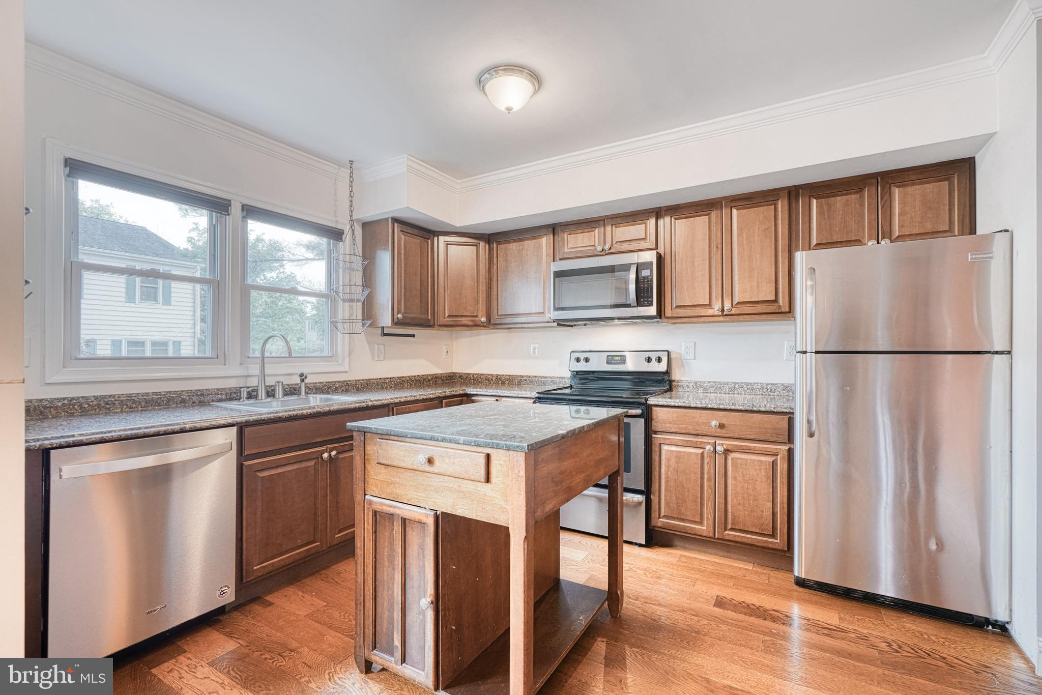 1631 Colonial Way Frederick, MD 21702 - Photo 31 of 62 Gallery Image 31