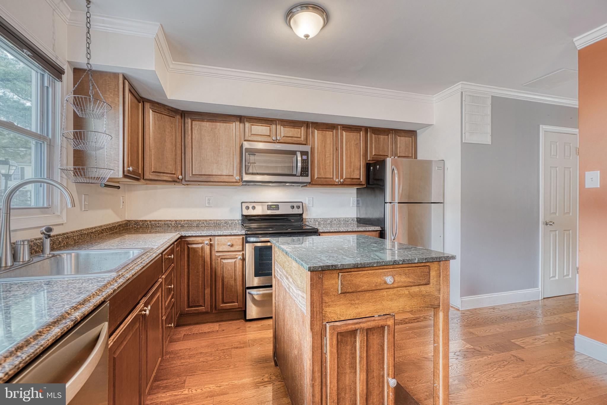 1631 Colonial Way Frederick, MD 21702 - Photo 32 of 62 Gallery Image 32