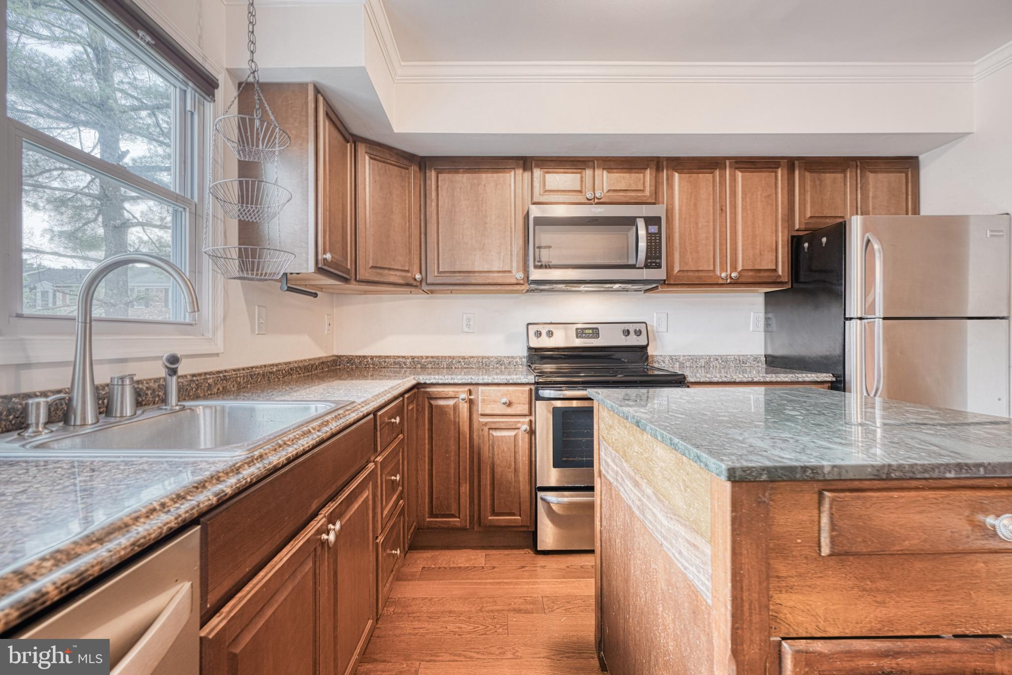 1631 Colonial Way Frederick, MD 21702 - Photo 33 of 62 Gallery Image 33