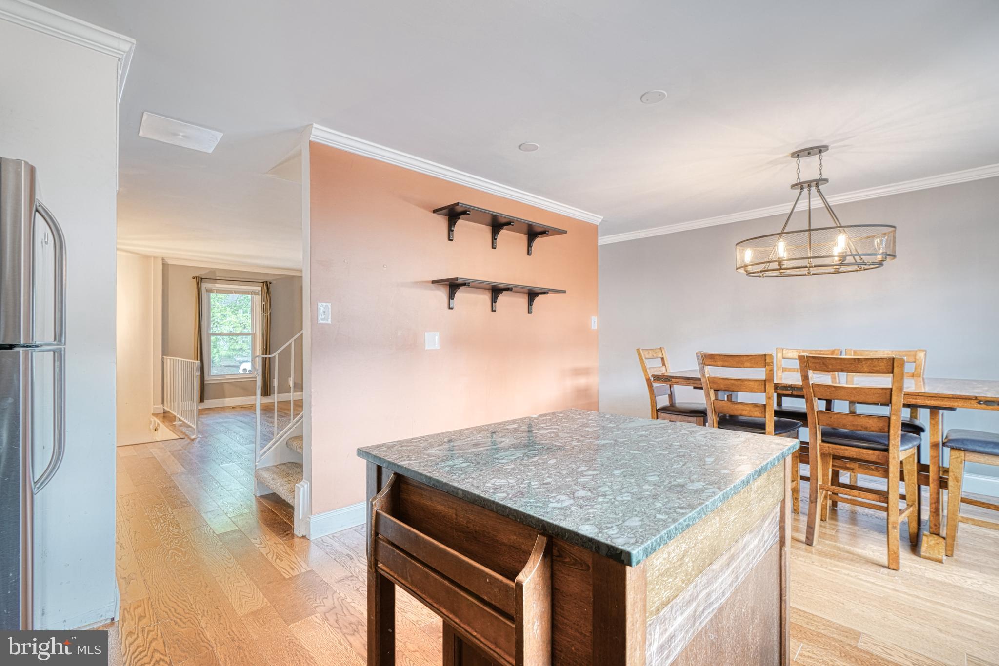 1631 Colonial Way Frederick, MD 21702 - Photo 34 of 62 Gallery Image 34
