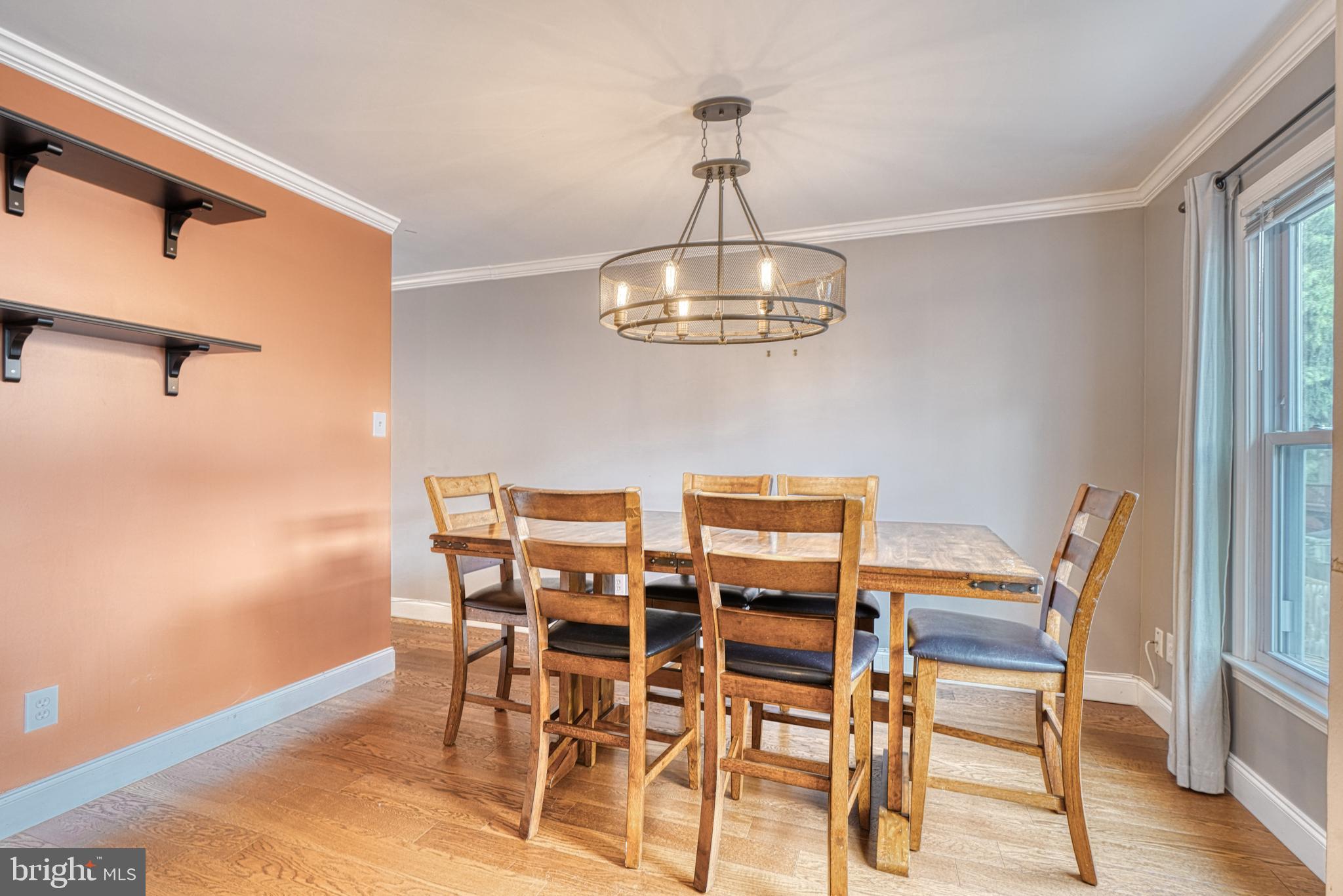 1631 Colonial Way Frederick, MD 21702 - Photo 35 of 62 Gallery Image 35
