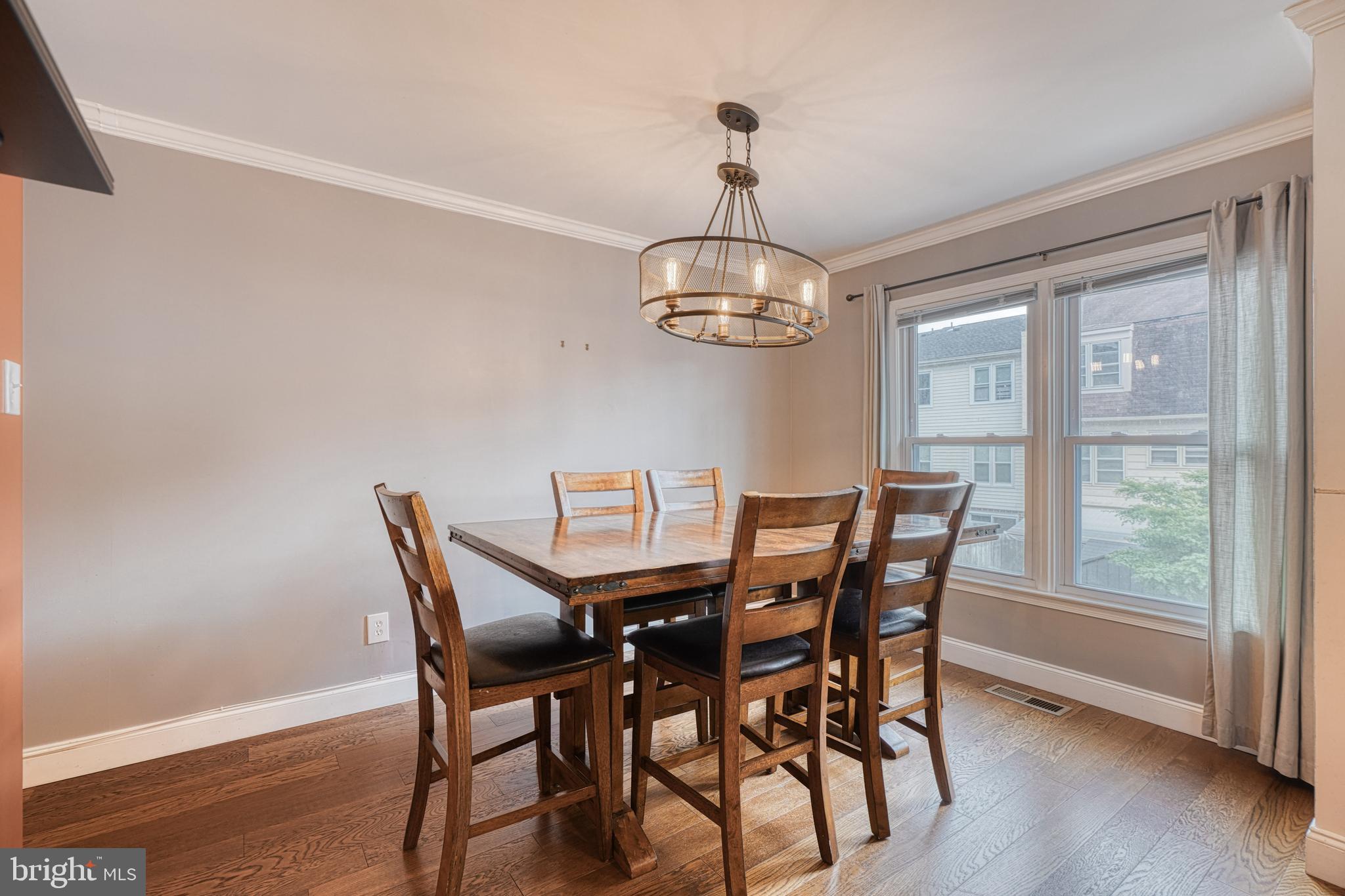 1631 Colonial Way Frederick, MD 21702 - Photo 36 of 62 Gallery Image 36
