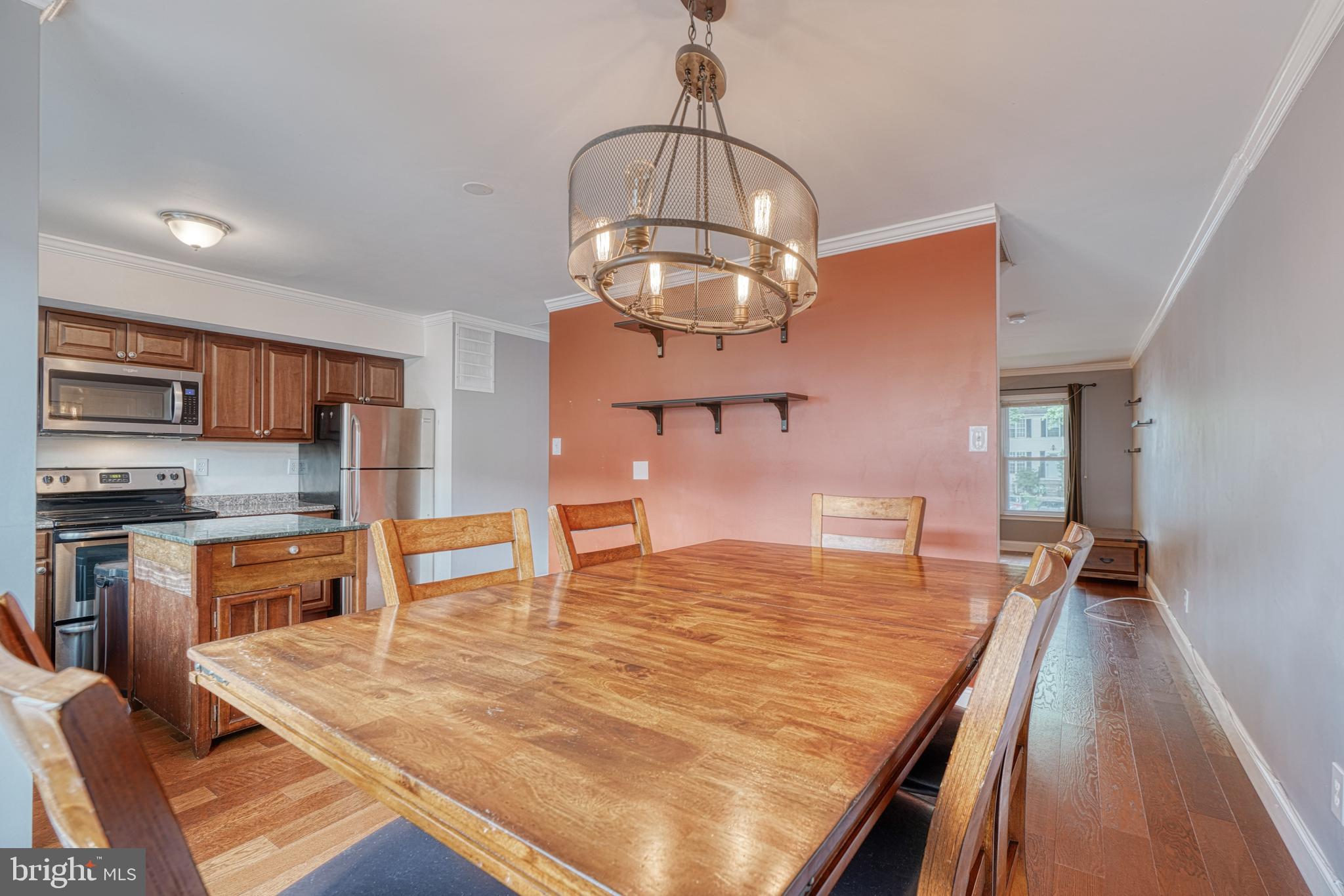 1631 Colonial Way Frederick, MD 21702 - Photo 37 of 62 Gallery Image 37
