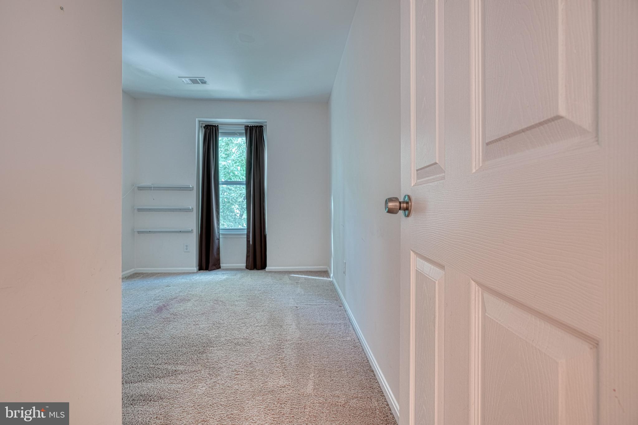 1631 Colonial Way Frederick, MD 21702 - Photo 38 of 62 Gallery Image 38