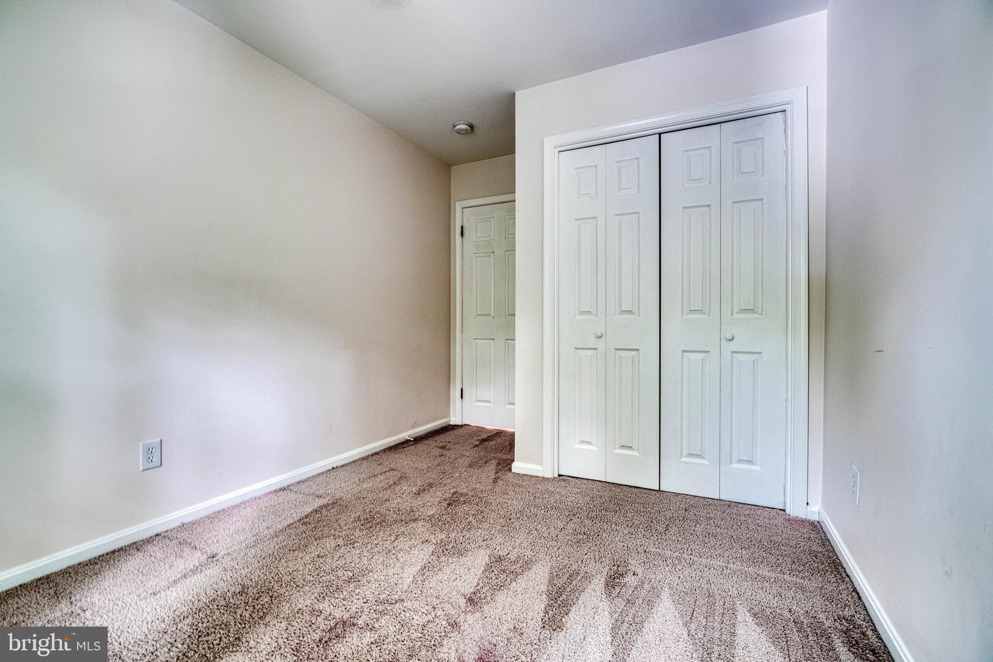 1631 Colonial Way Frederick, MD 21702 - Photo 40 of 62 Gallery Image 40