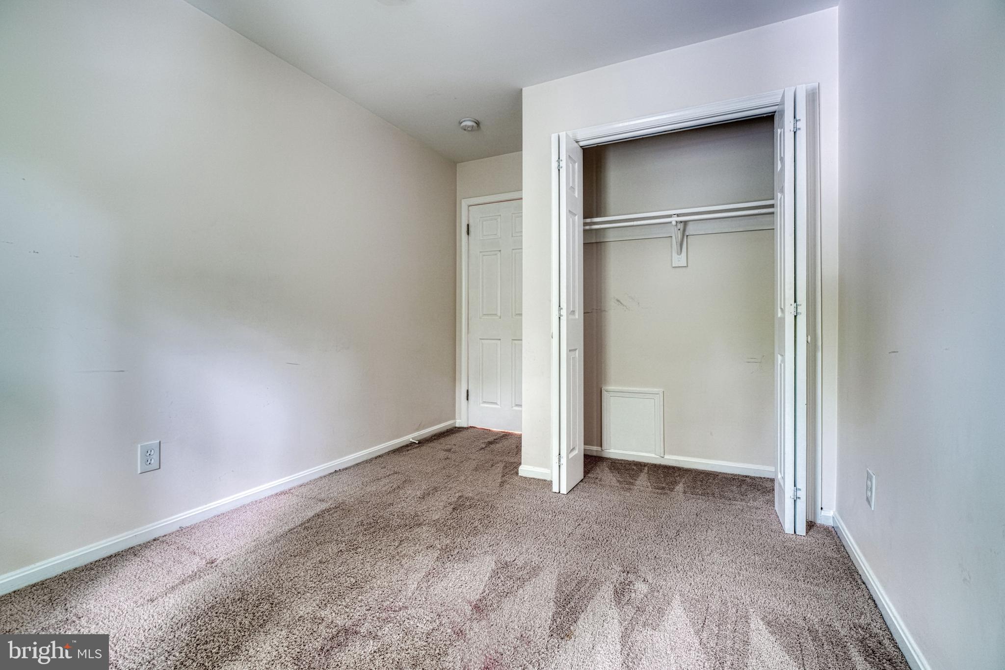 1631 Colonial Way Frederick, MD 21702 - Photo 41 of 62 Gallery Image 41