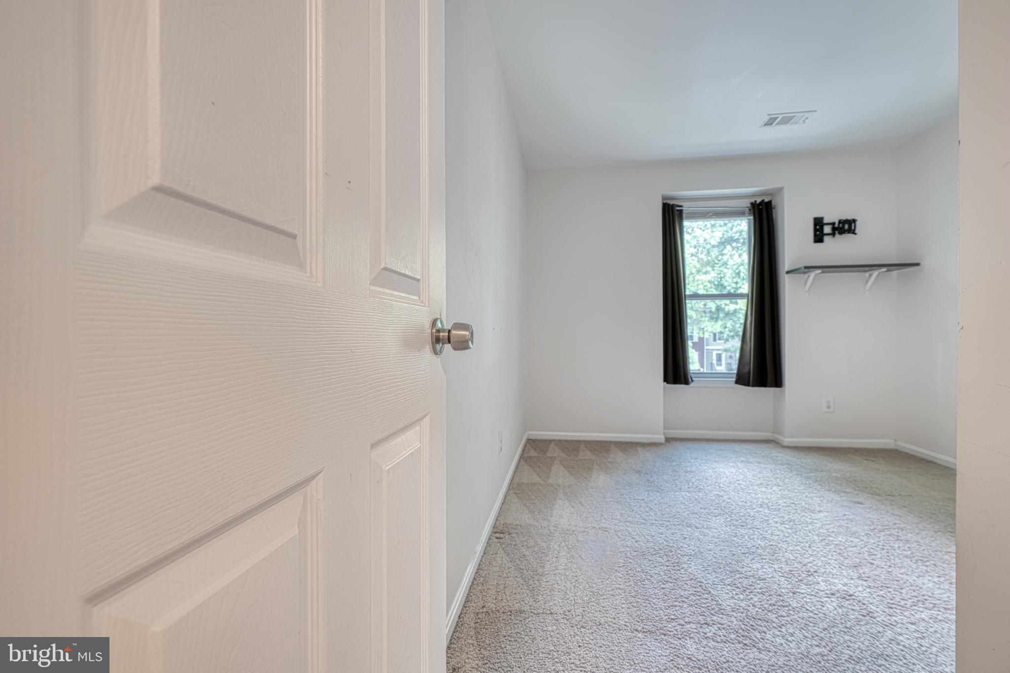 1631 Colonial Way Frederick, MD 21702 - Photo 42 of 62 Gallery Image 42
