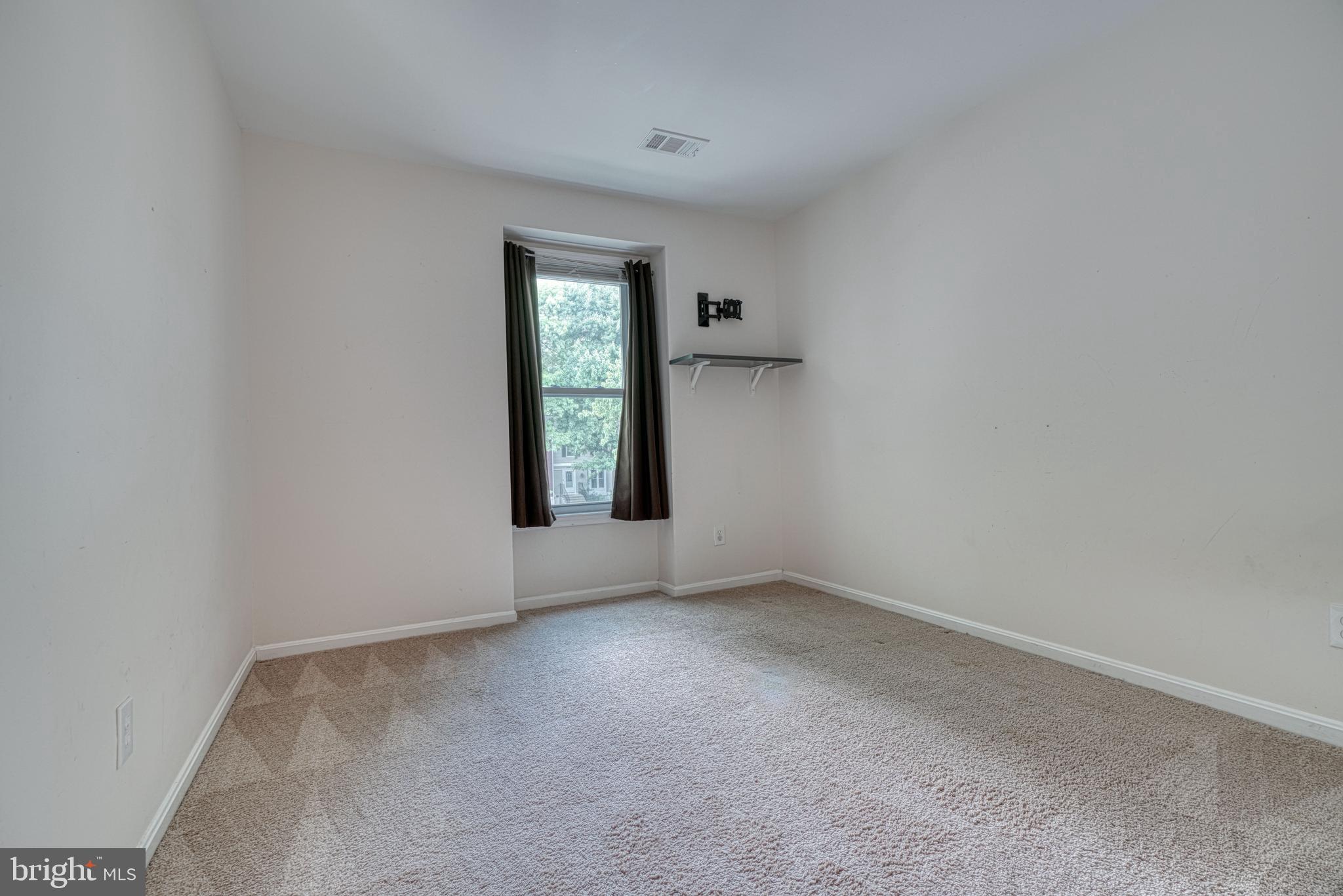 1631 Colonial Way Frederick, MD 21702 - Photo 43 of 62 Gallery Image 43