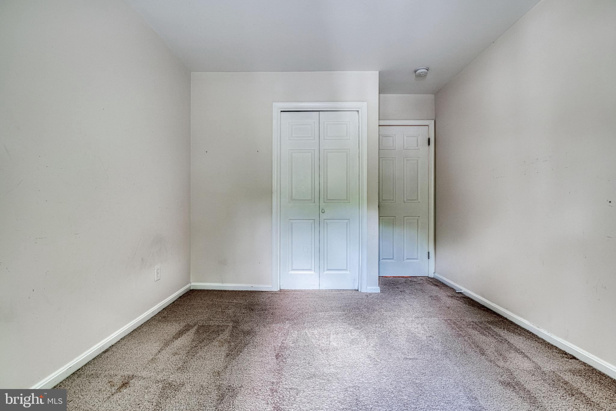1631 Colonial Way Frederick, MD 21702 - Photo 44 of 62 Gallery Image 44