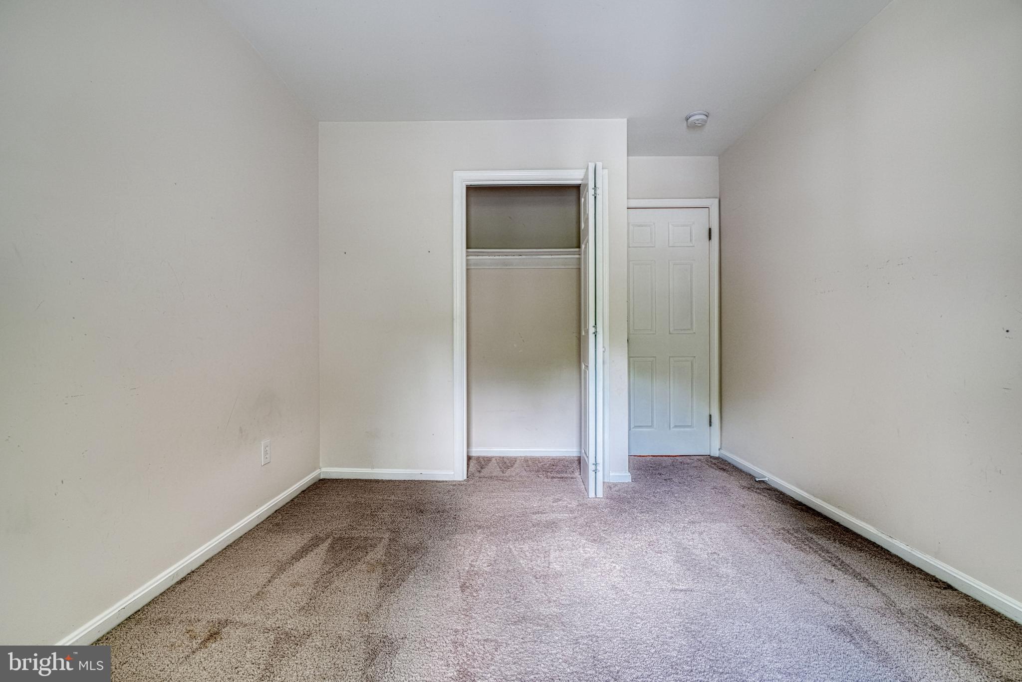 1631 Colonial Way Frederick, MD 21702 - Photo 45 of 62 Gallery Image 45