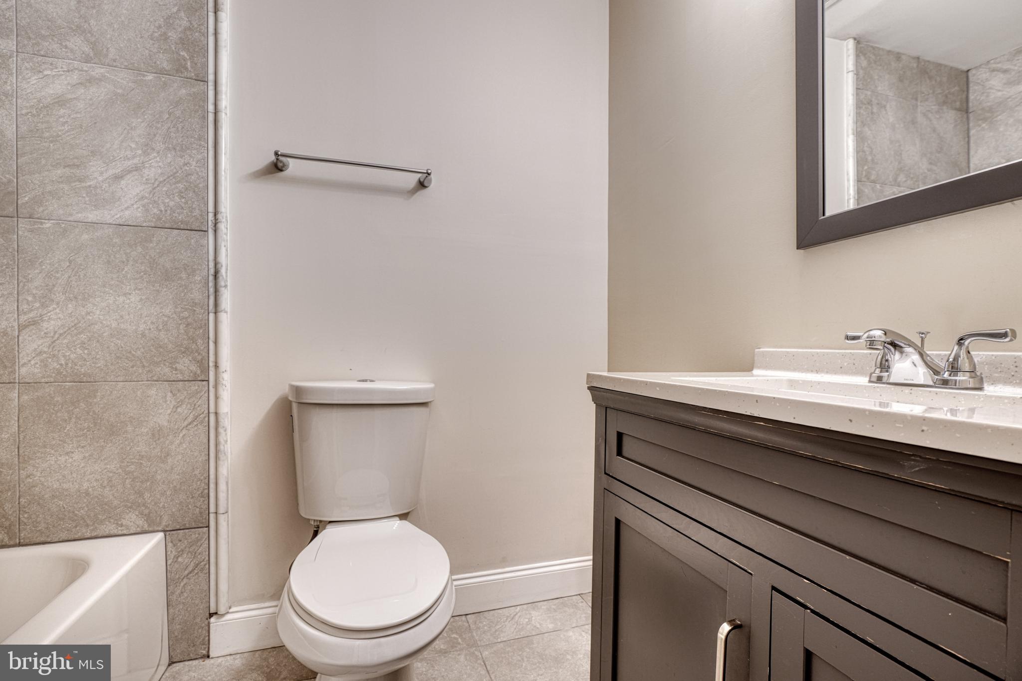 1631 Colonial Way Frederick, MD 21702 - Photo 46 of 62 Gallery Image 46