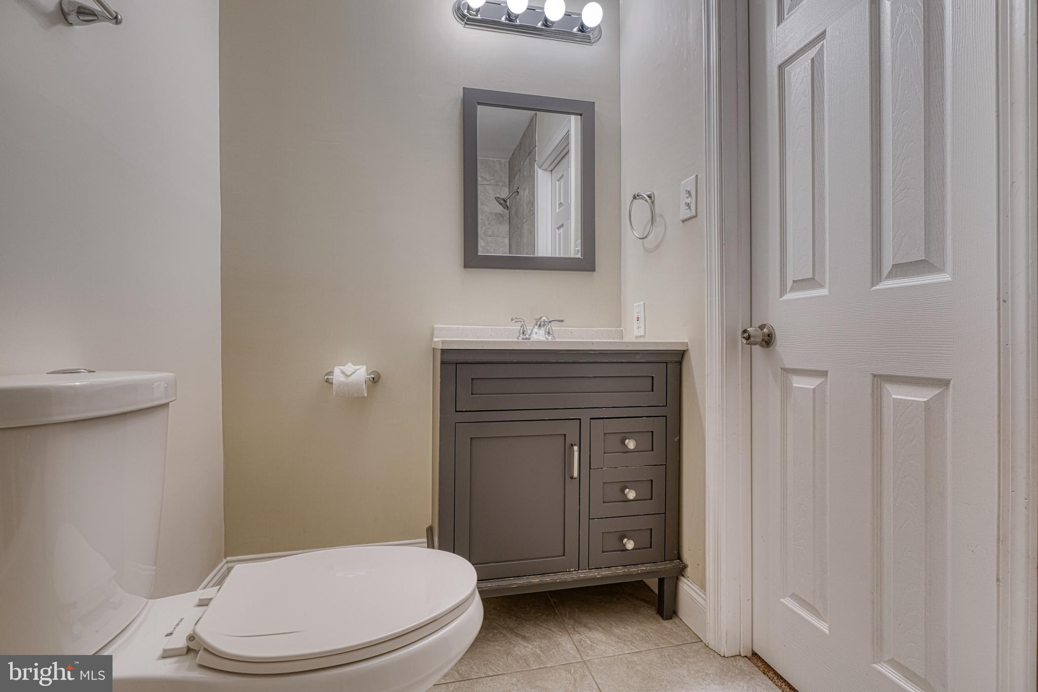 1631 Colonial Way Frederick, MD 21702 - Photo 48 of 62 Gallery Image 48