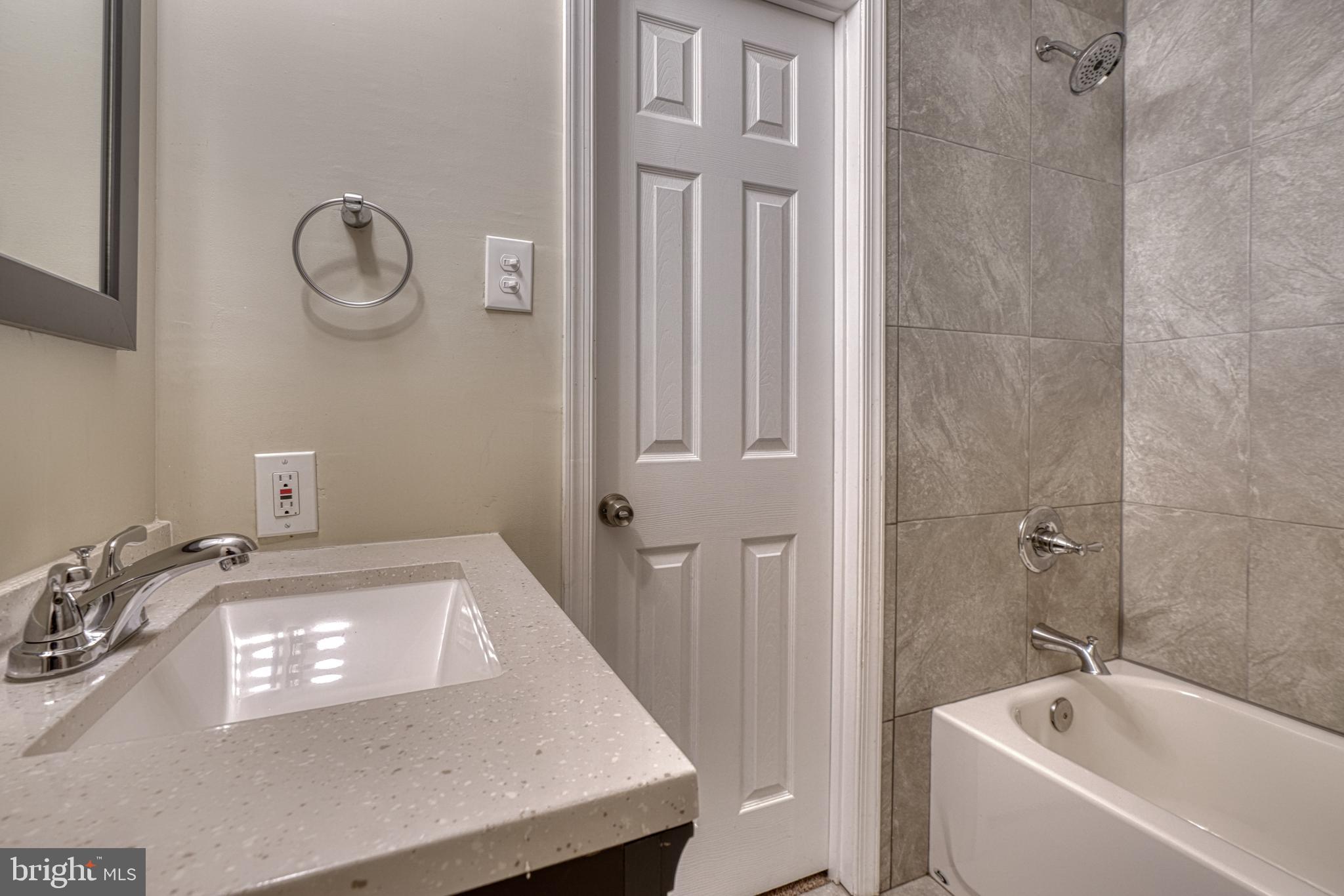 1631 Colonial Way Frederick, MD 21702 - Photo 49 of 62 Gallery Image 49