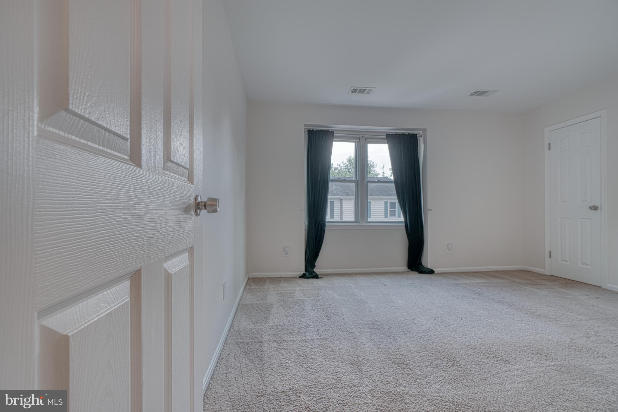 1631 Colonial Way Frederick, MD 21702 - Photo 50 of 62 Gallery Image 50