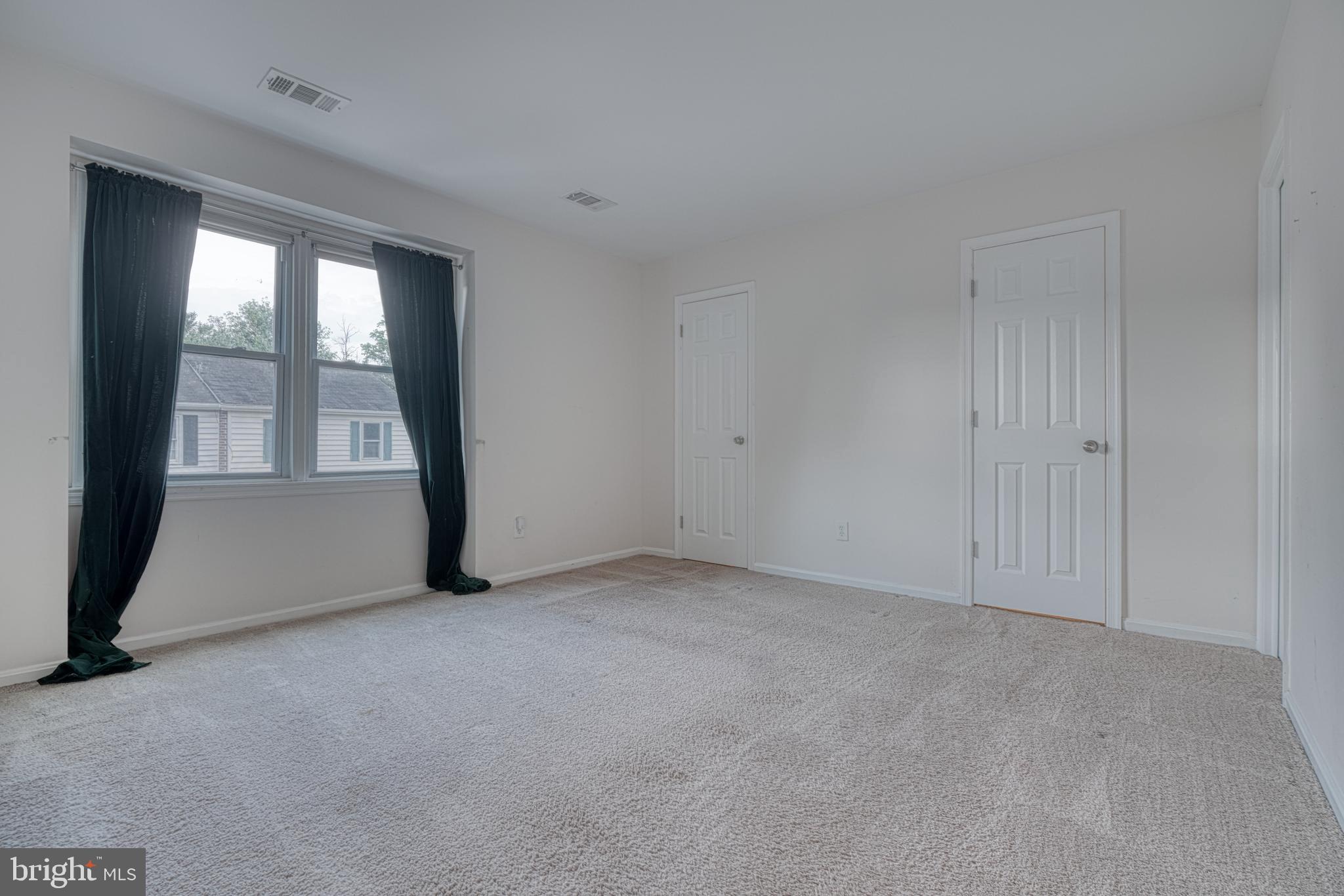 1631 Colonial Way Frederick, MD 21702 - Photo 51 of 62 Gallery Image 51