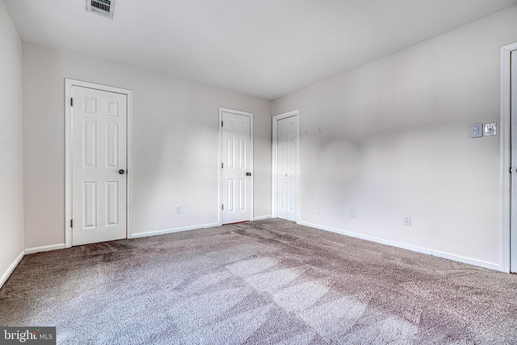 1631 Colonial Way Frederick, MD 21702 - Photo 52 of 62 Gallery Image 52