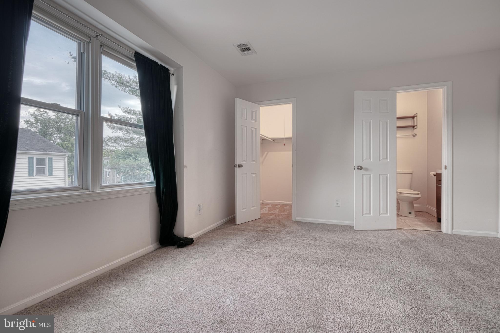 1631 Colonial Way Frederick, MD 21702 - Photo 53 of 62 Gallery Image 53