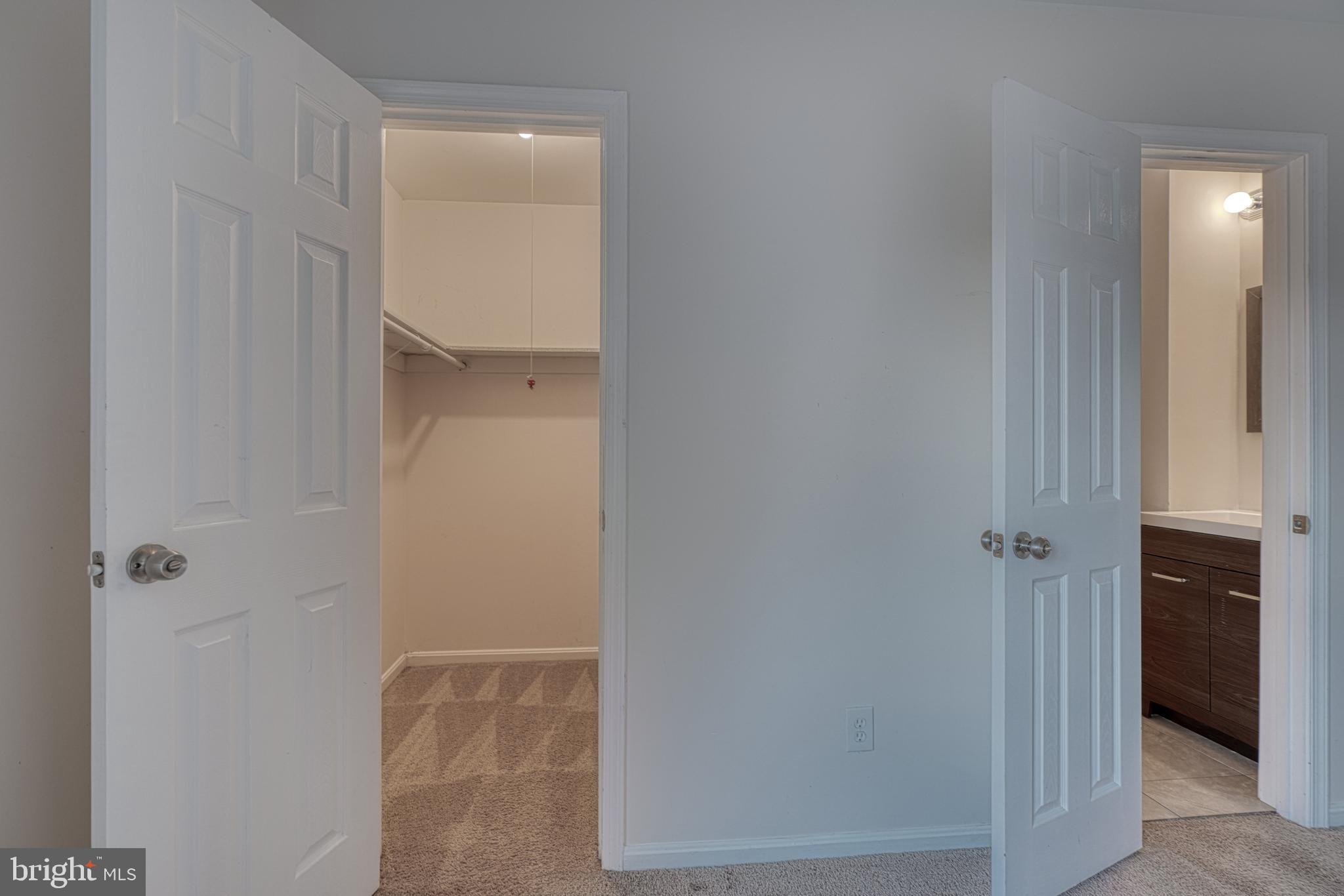 1631 Colonial Way Frederick, MD 21702 - Photo 54 of 62 Gallery Image 54