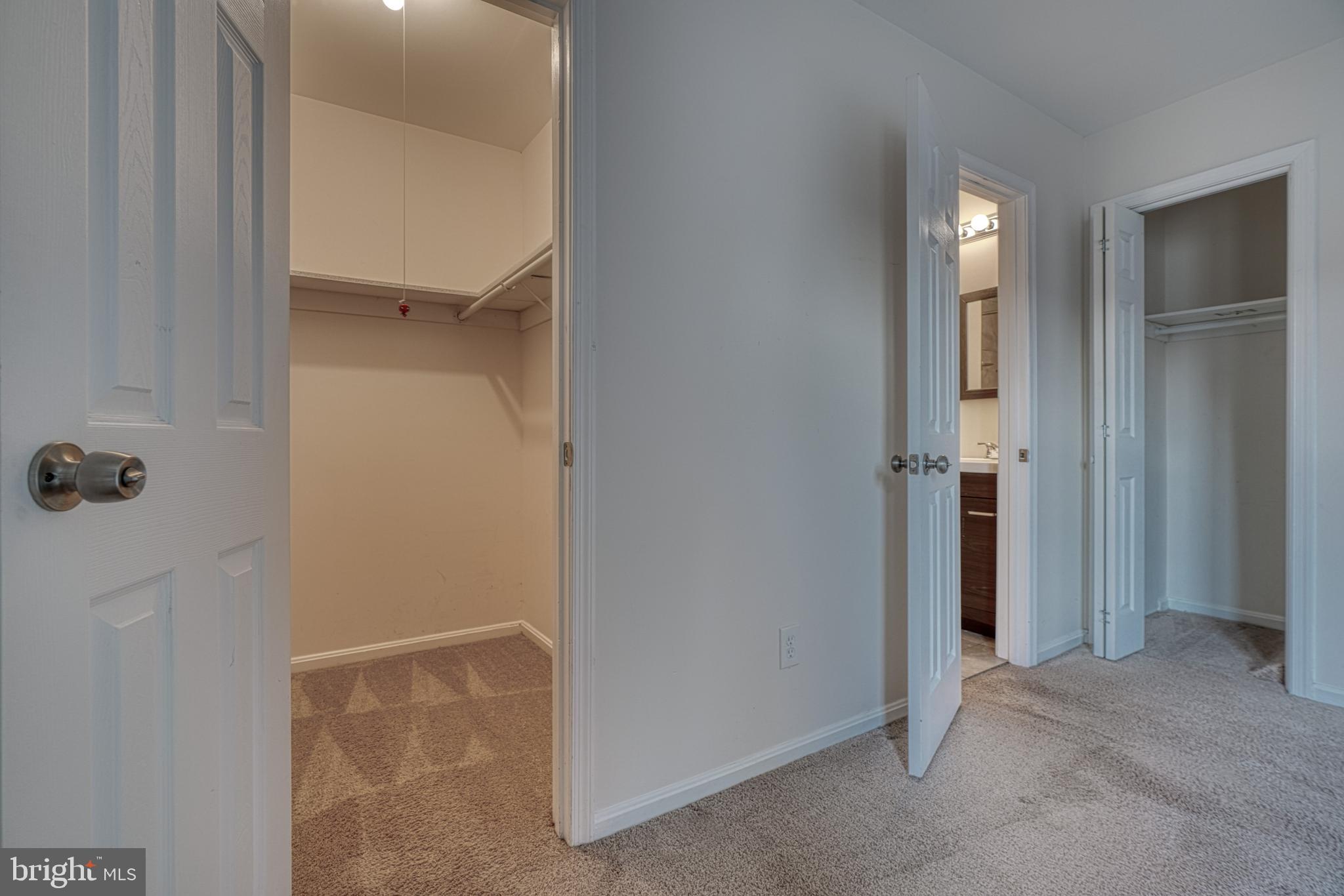 1631 Colonial Way Frederick, MD 21702 - Photo 55 of 62 Gallery Image 55