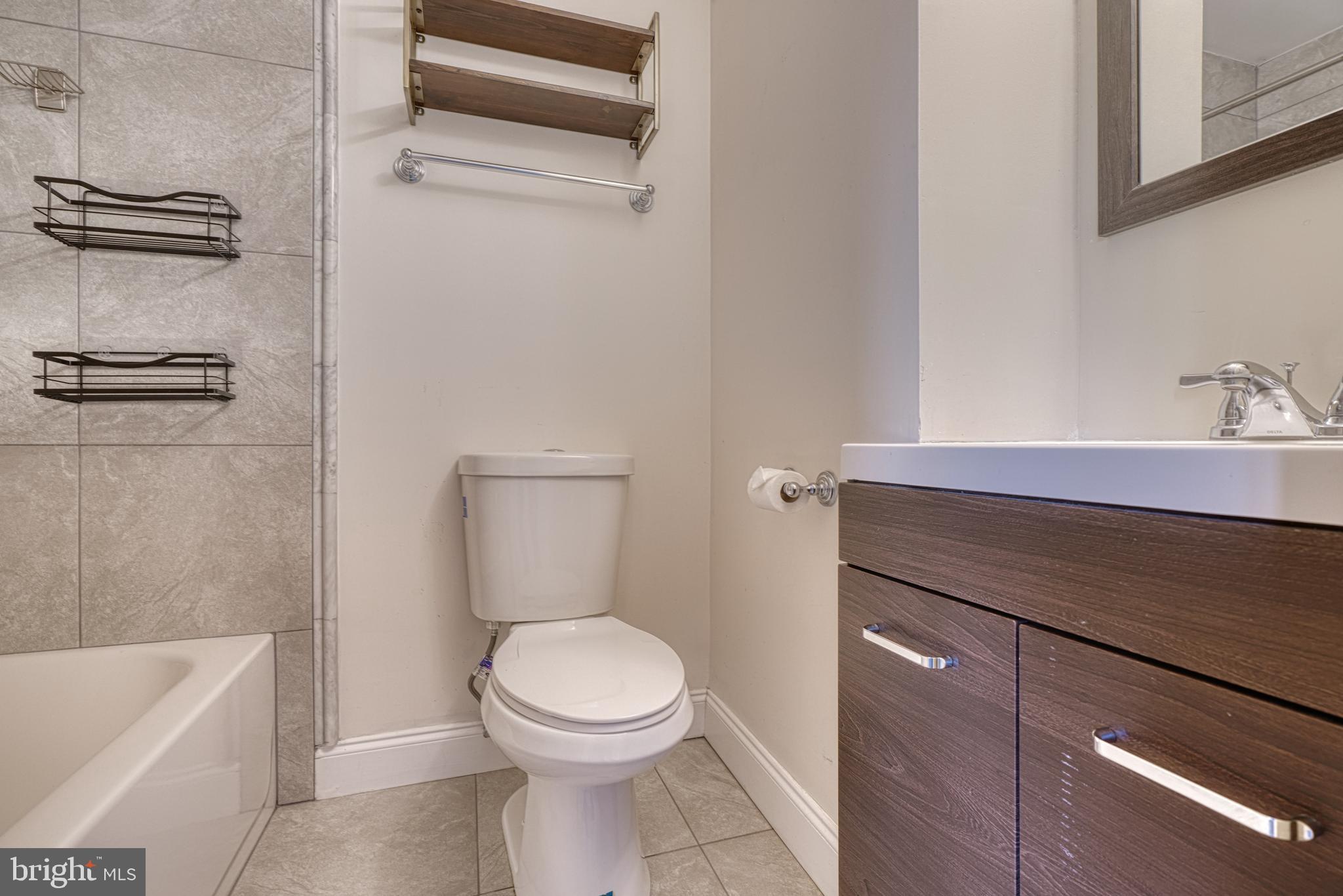 1631 Colonial Way Frederick, MD 21702 - Photo 56 of 62 Gallery Image 56