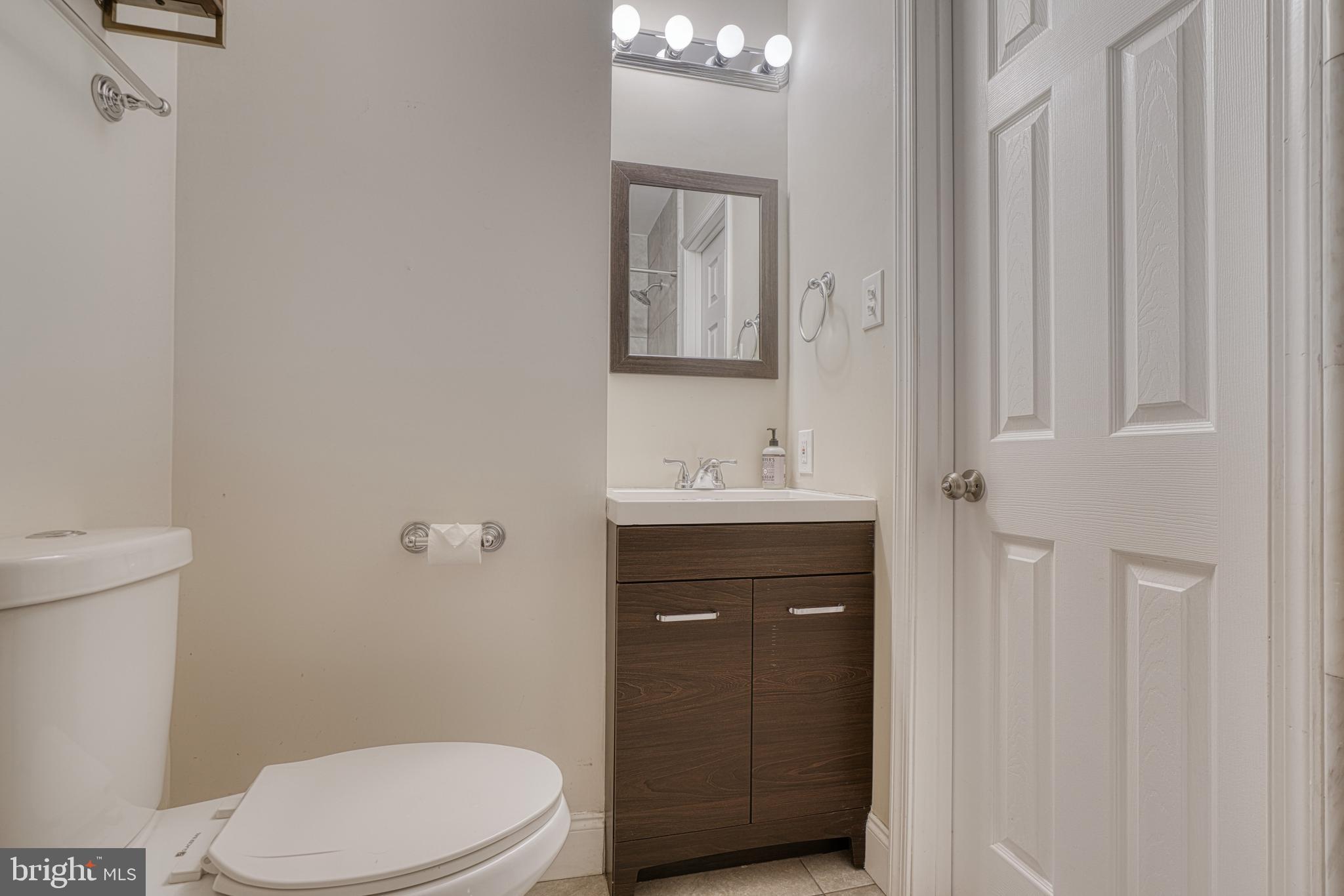 1631 Colonial Way Frederick, MD 21702 - Photo 58 of 62 Gallery Image 58