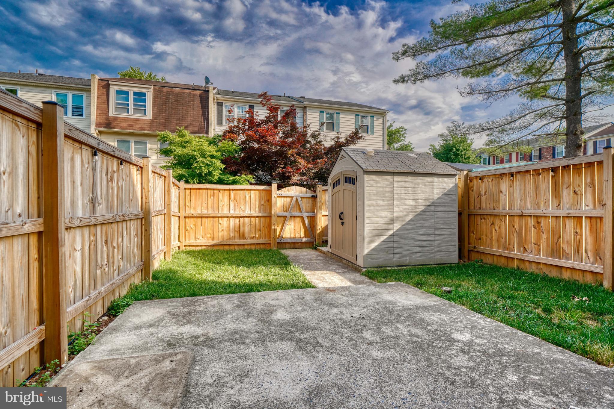 1631 Colonial Way Frederick, MD 21702 - Photo 59 of 62 Gallery Image 59