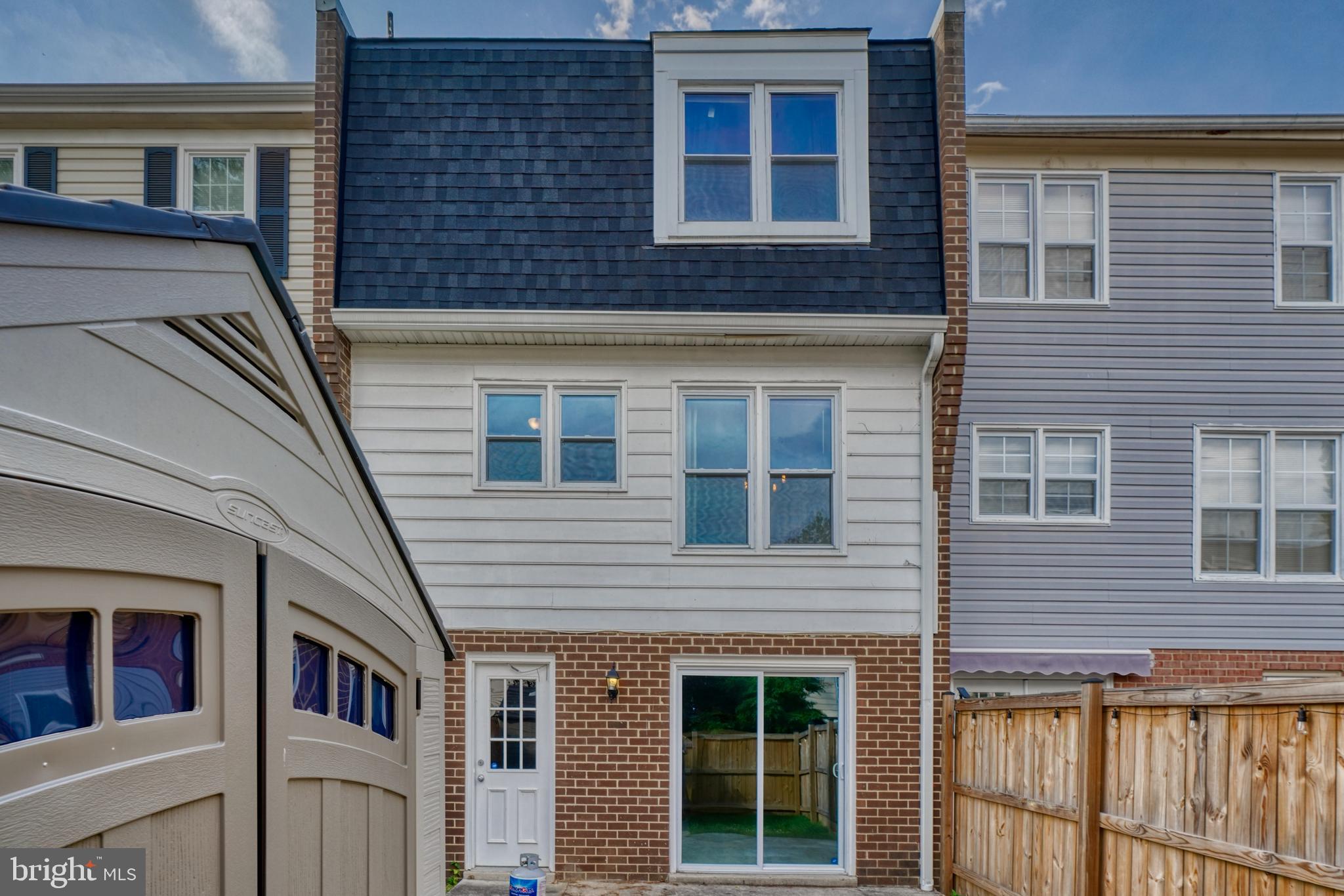 1631 Colonial Way Frederick, MD 21702 - Photo 60 of 62 Gallery Image 60