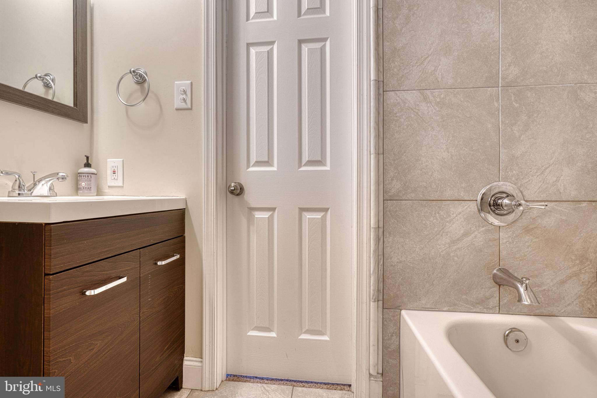1631 Colonial Way Frederick, MD 21702 - Photo 61 of 62 Gallery Image 61