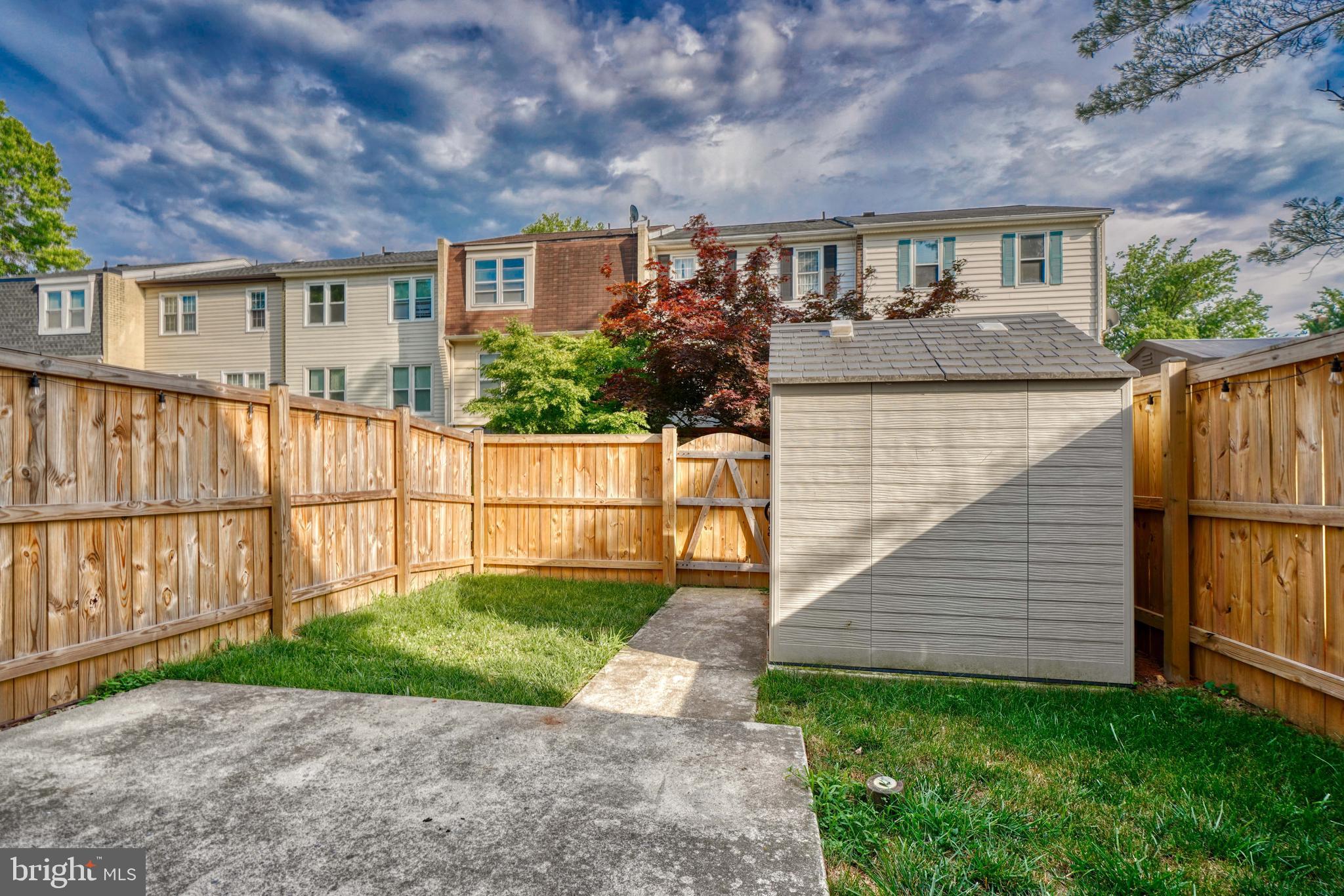 1631 Colonial Way Frederick, MD 21702 - Photo 62 of 62 Gallery Image 62