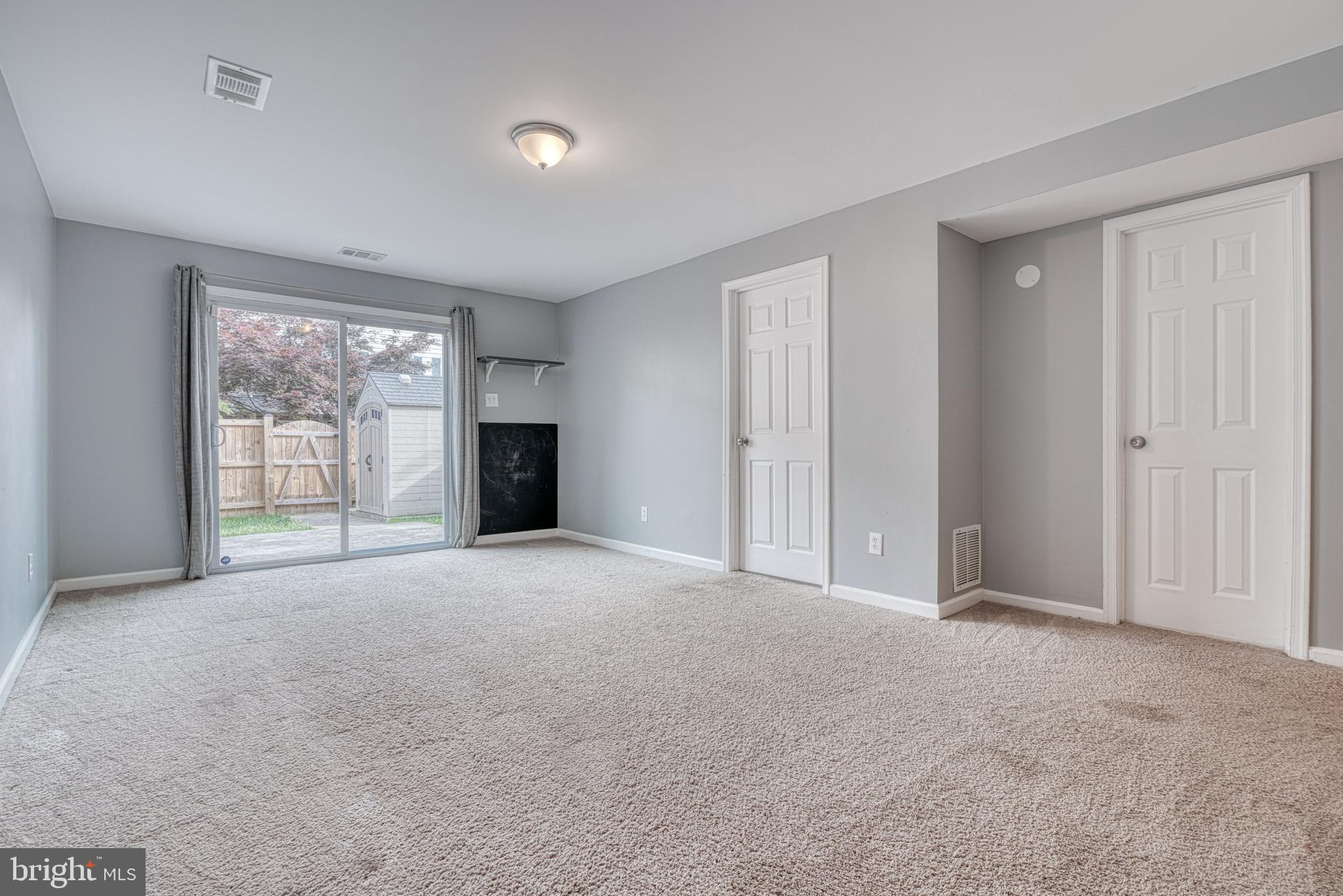 1631 Colonial Way Frederick, MD 21702 - Photo 7 of 62 Gallery Image 7