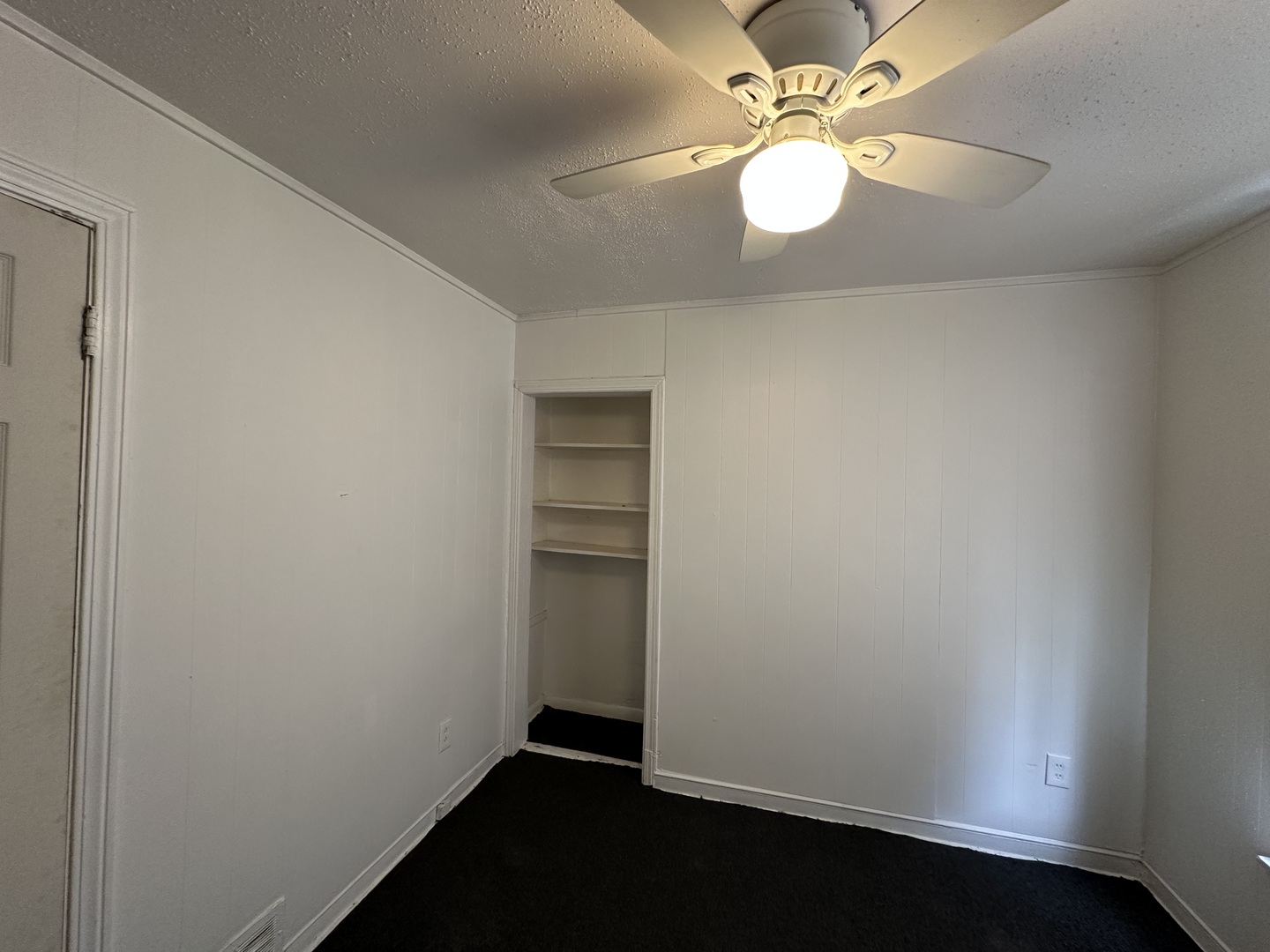 7710 South Ada Street, Unit 2 Chicago, IL 60620 - Photo 6 of 10