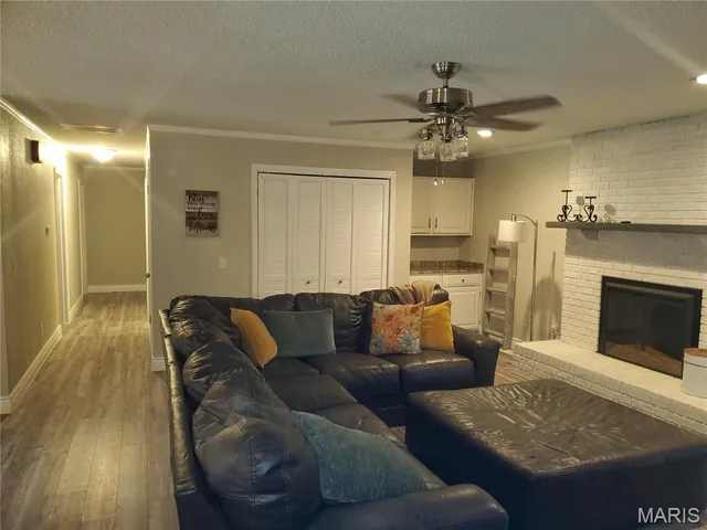 $245,000 | 123 Holmes Drive, Sikeston, MO 63801