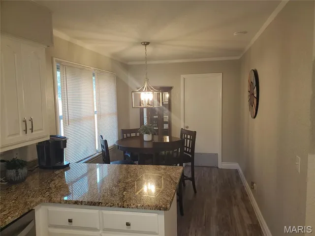 $245,000 | 123 Holmes Drive, Sikeston, MO 63801