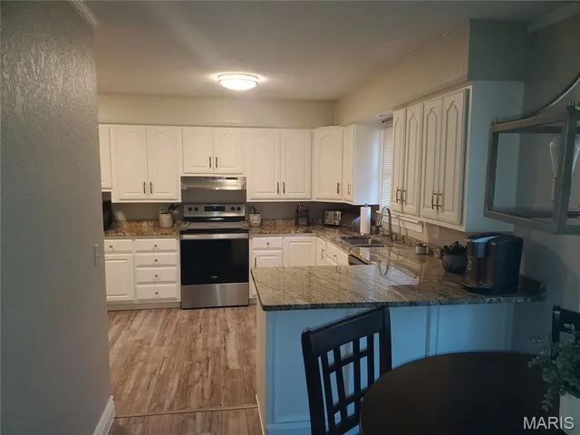 $245,000 | 123 Holmes Drive, Sikeston, MO 63801