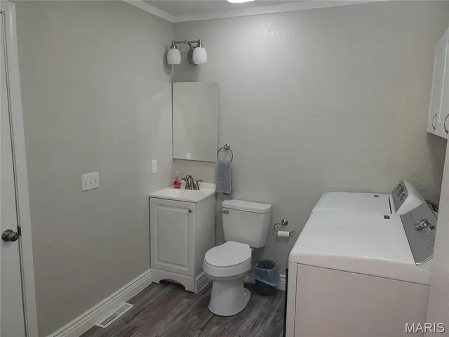 $245,000 | 123 Holmes Drive, Sikeston, MO 63801