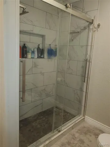 $245,000 | 123 Holmes Drive, Sikeston, MO 63801