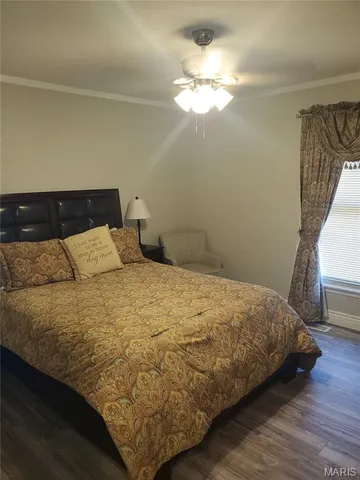 $245,000 | 123 Holmes Drive, Sikeston, MO 63801