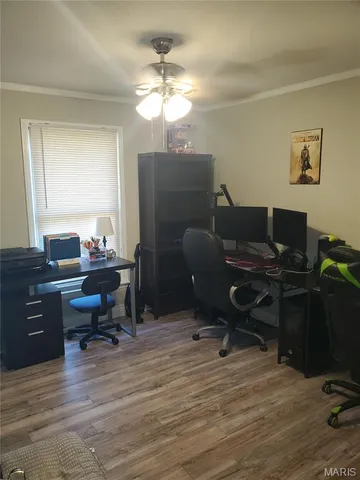 $245,000 | 123 Holmes Drive, Sikeston, MO 63801