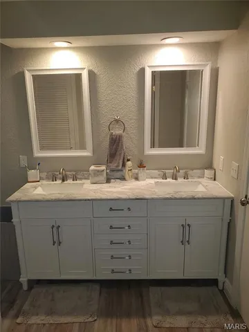 $245,000 | 123 Holmes Drive, Sikeston, MO 63801