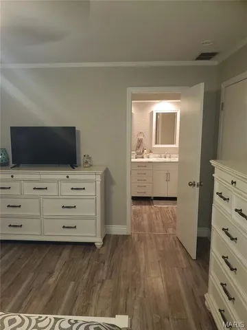 $245,000 | 123 Holmes Drive, Sikeston, MO 63801